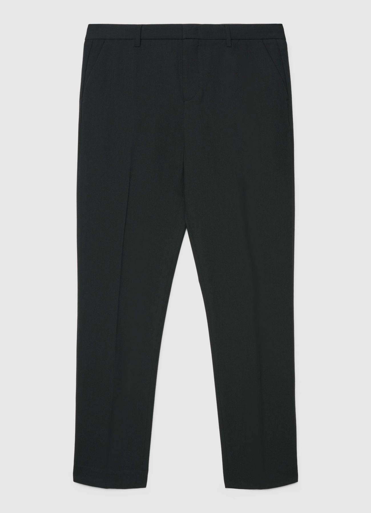 Long pants Man Calliope det_4