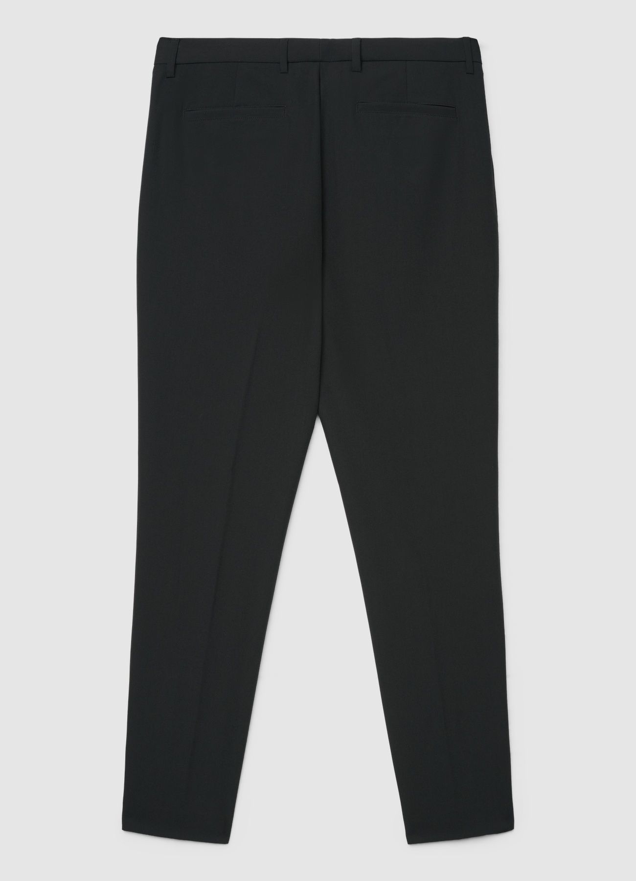 Long pants Man Calliope det_5