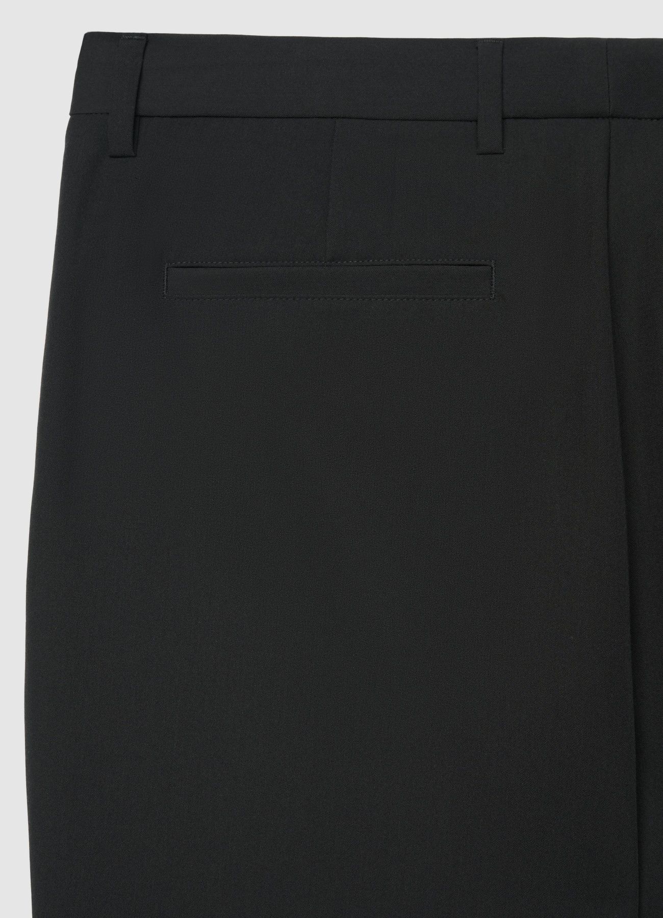 Long pants Man Calliope st_a3