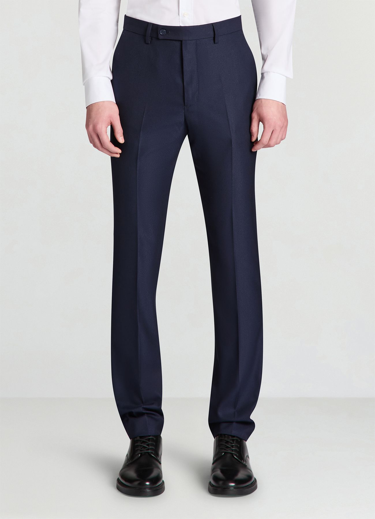 Nohavice dlhe Muz Calliope det_2