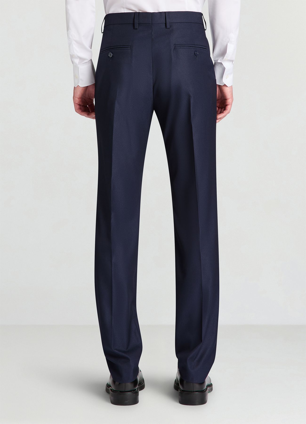 Long pants Man Calliope det_3