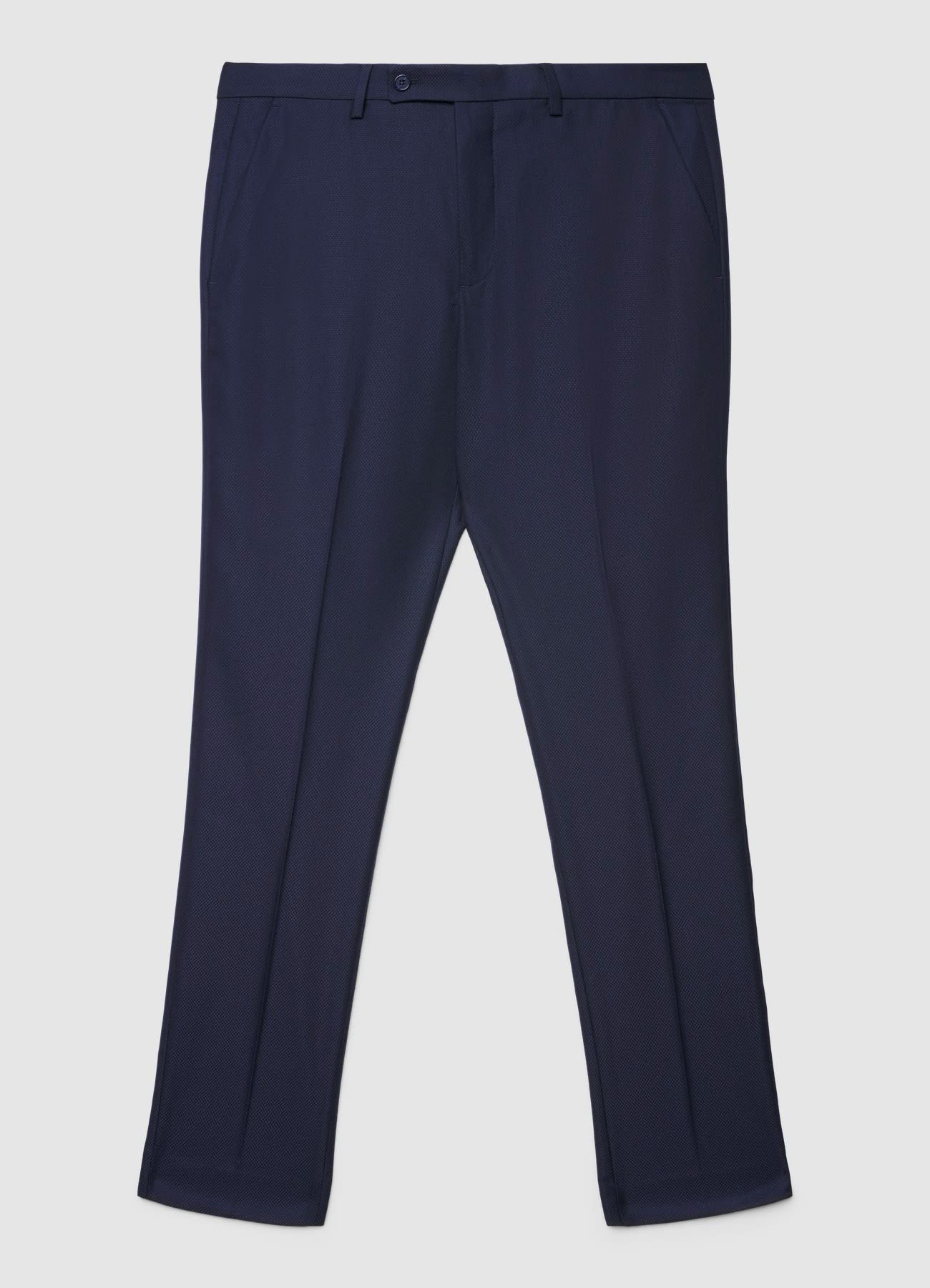 Nohavice dlhe Muz Calliope det_4