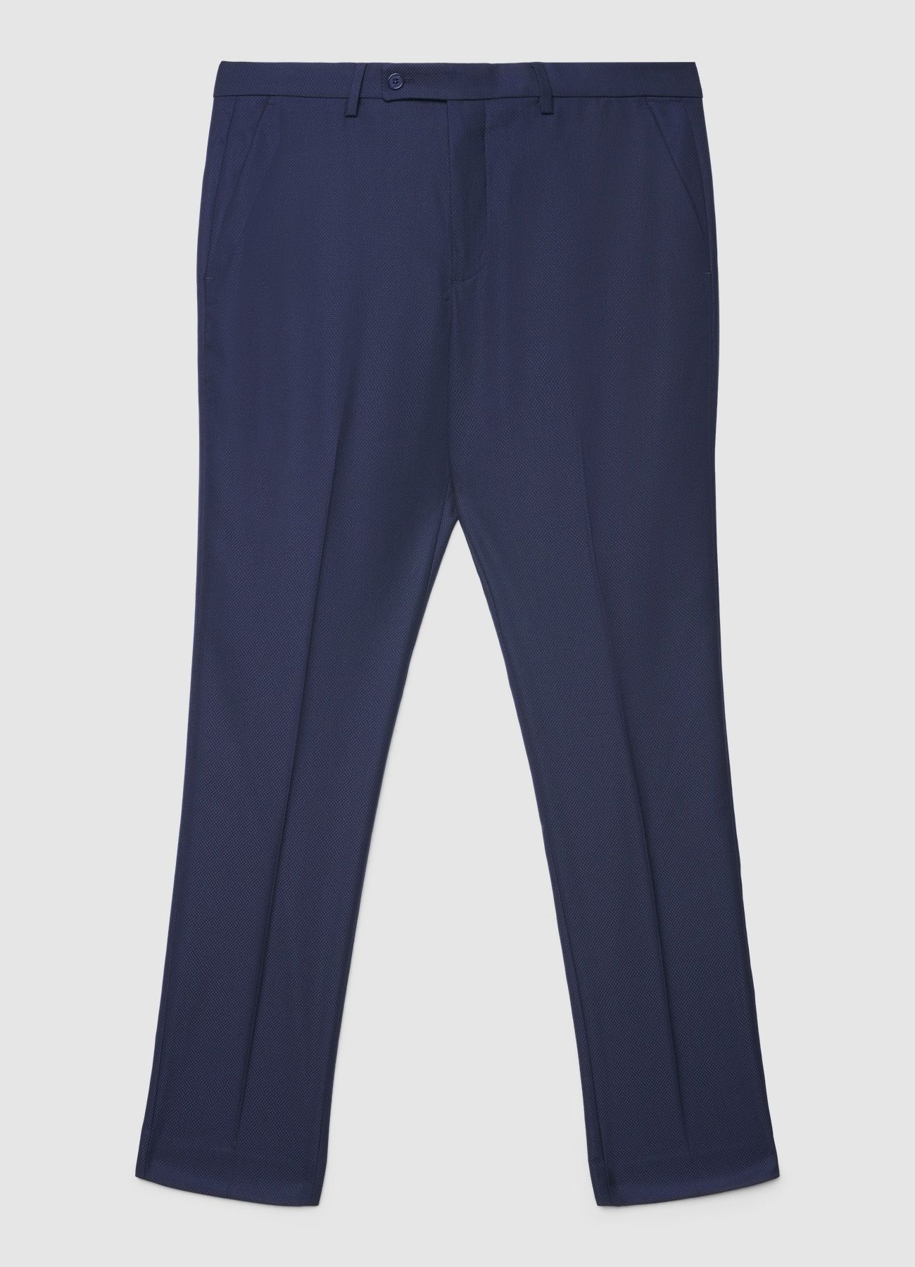 Long pants Man Calliope det_4