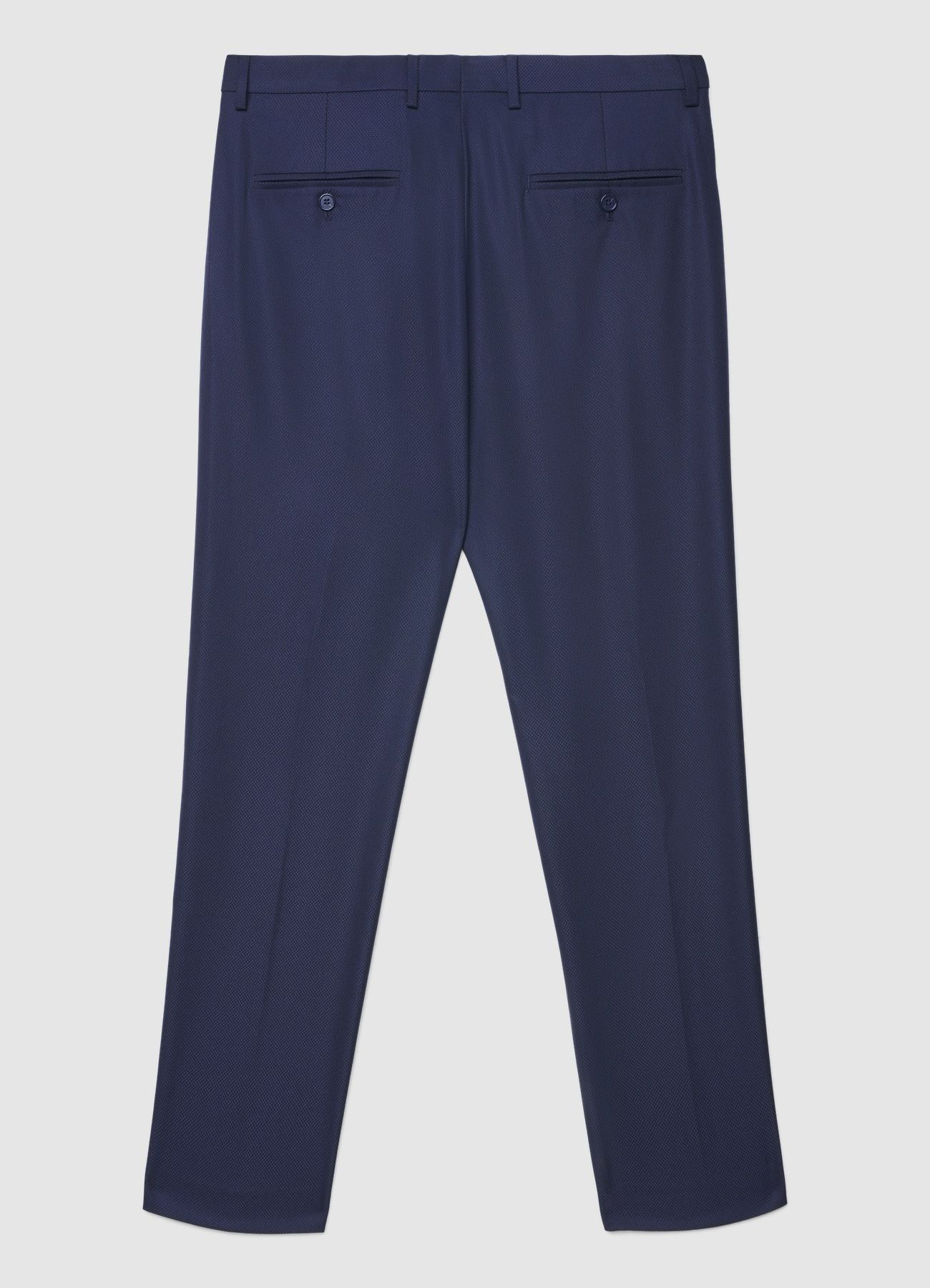 Long pants Man Calliope det_5