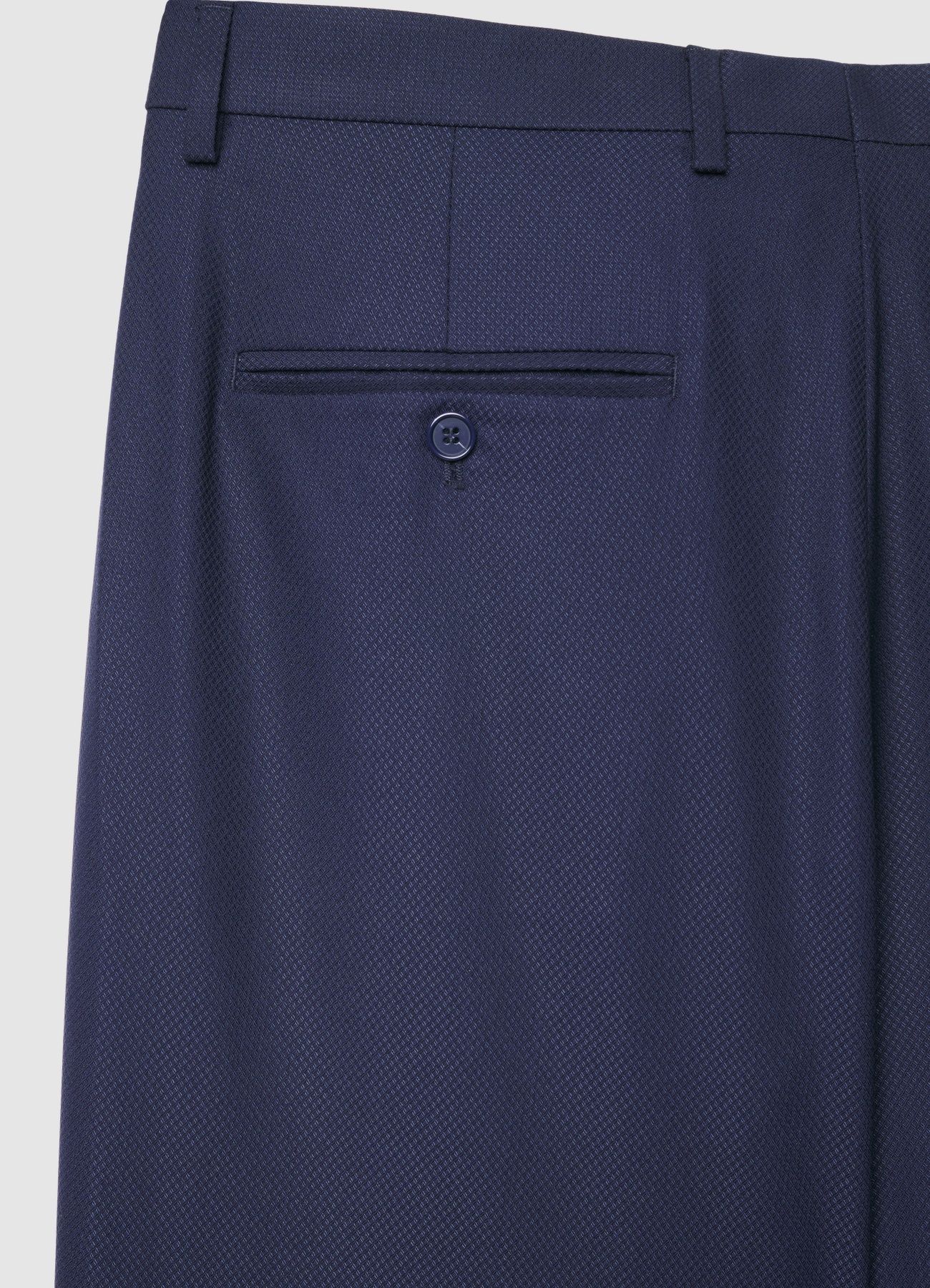 Long pants Man Calliope st_a3