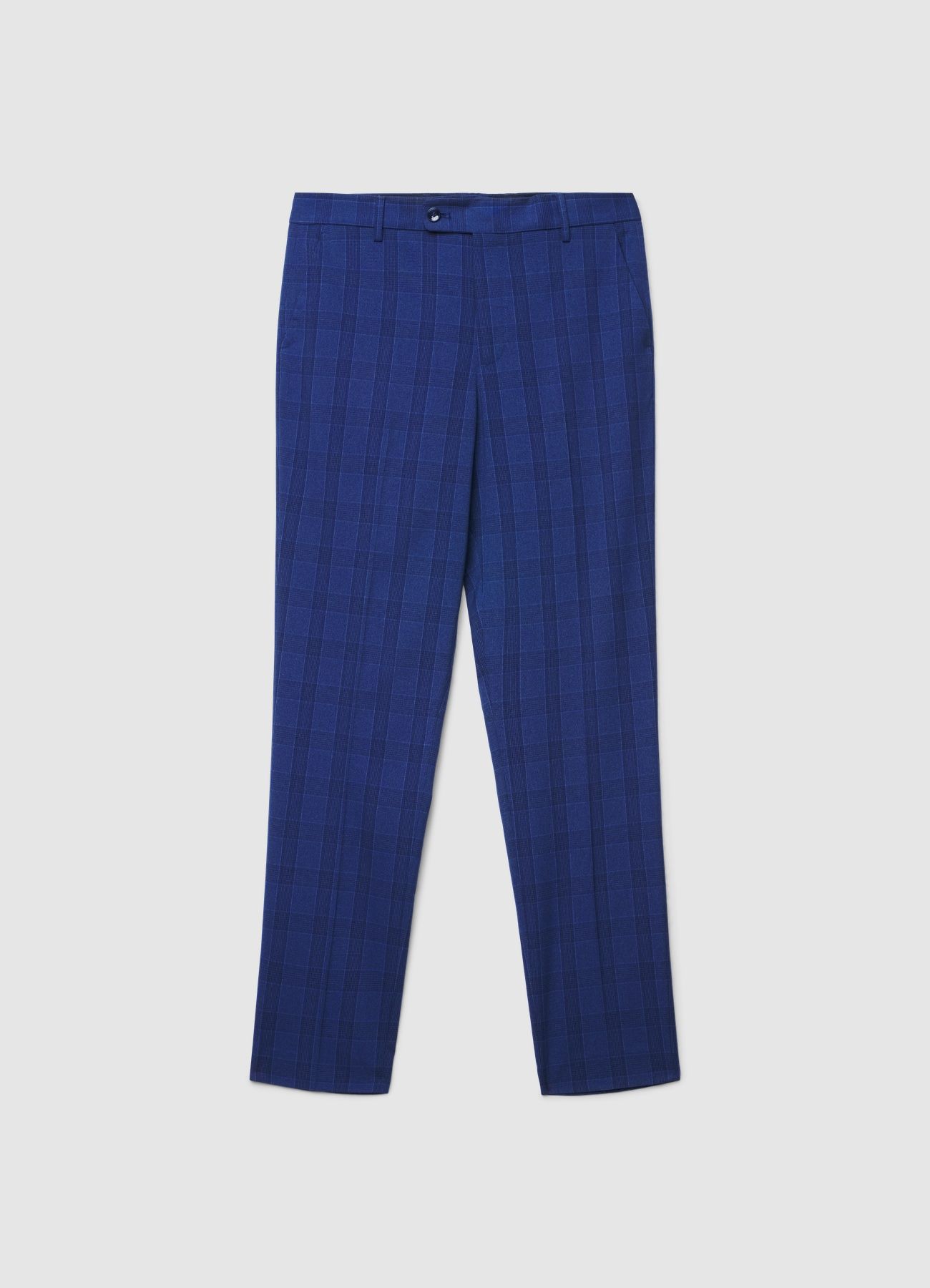 Long pants Man Calliope det_4