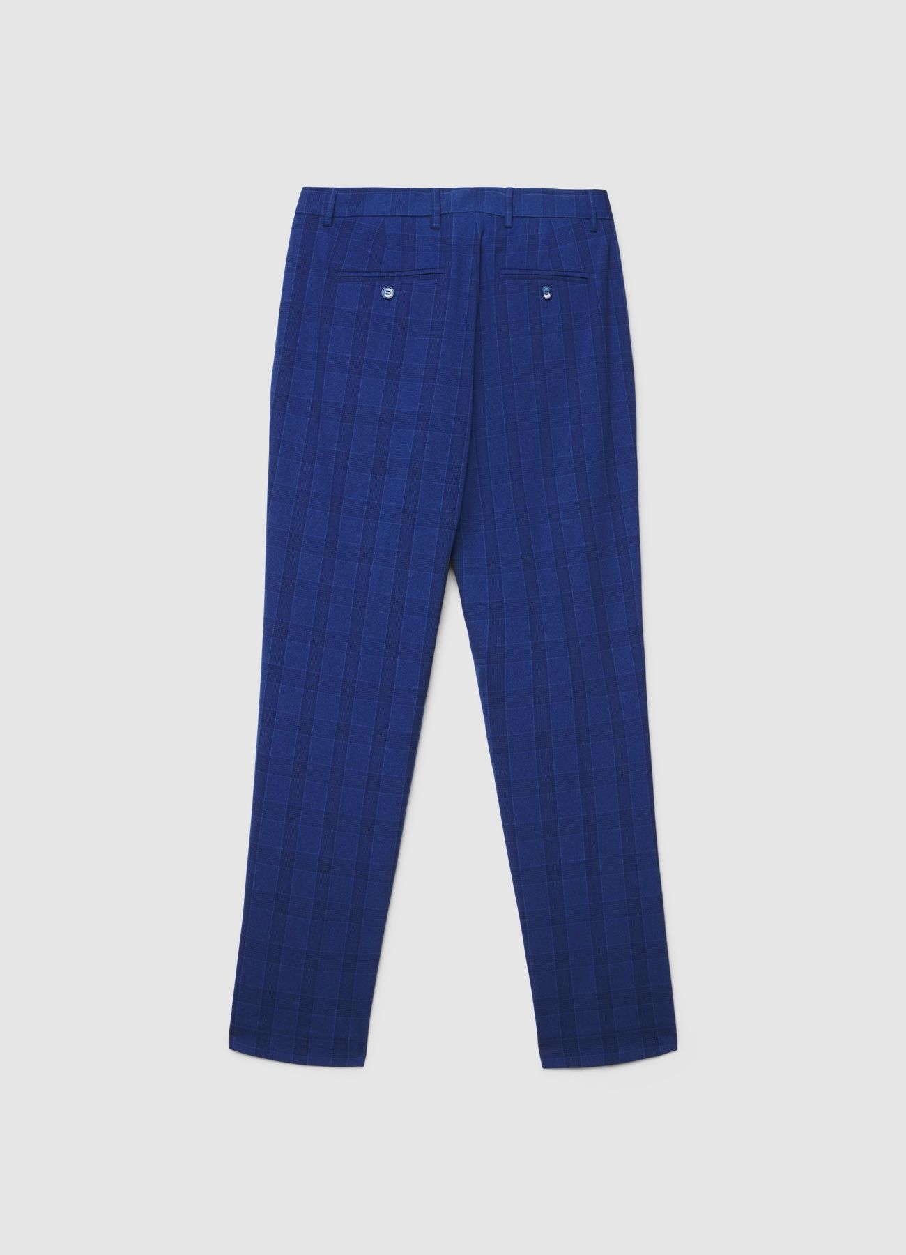 Long pants Man Calliope det_5