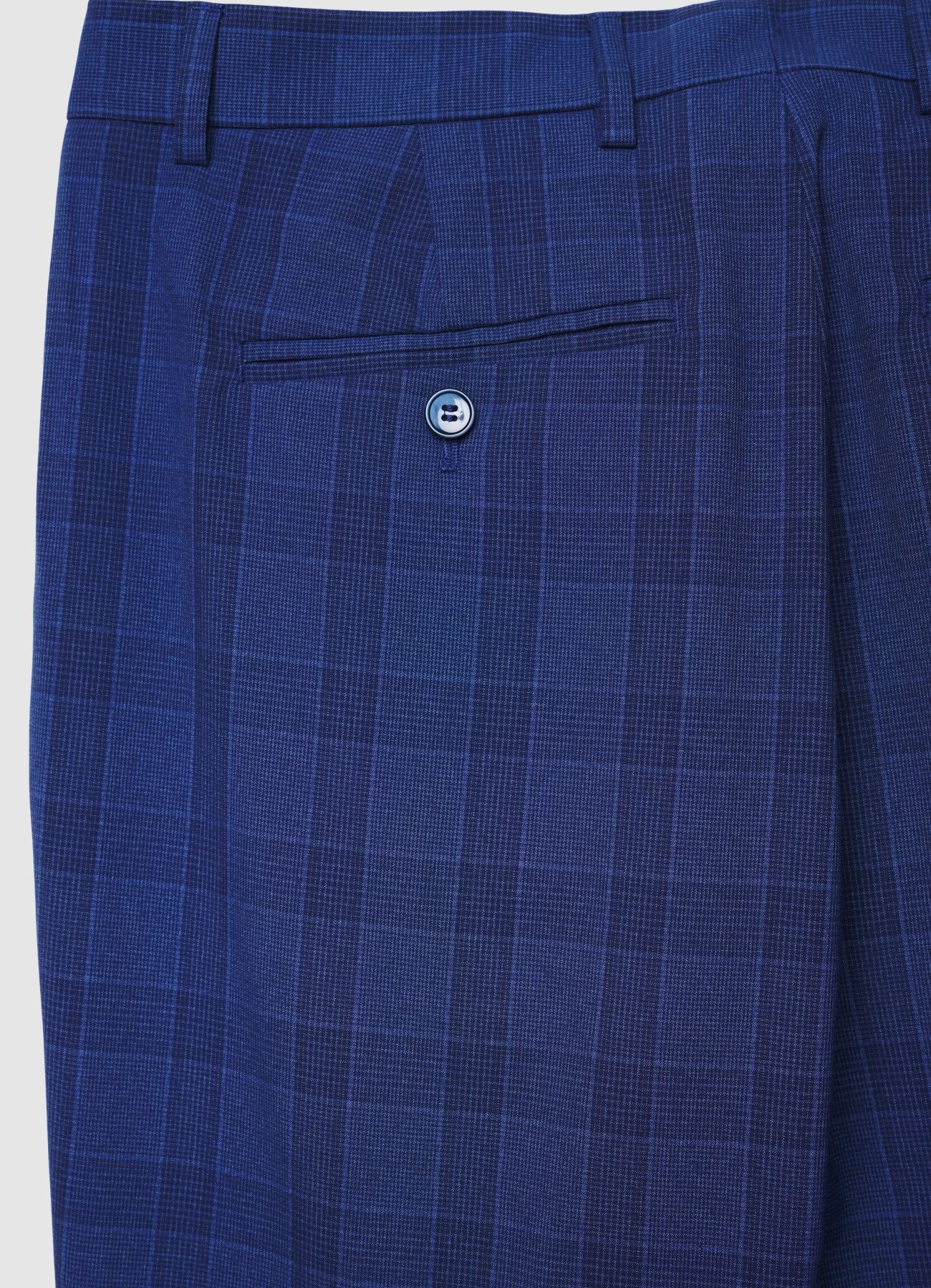 Long pants Man Calliope st_a3