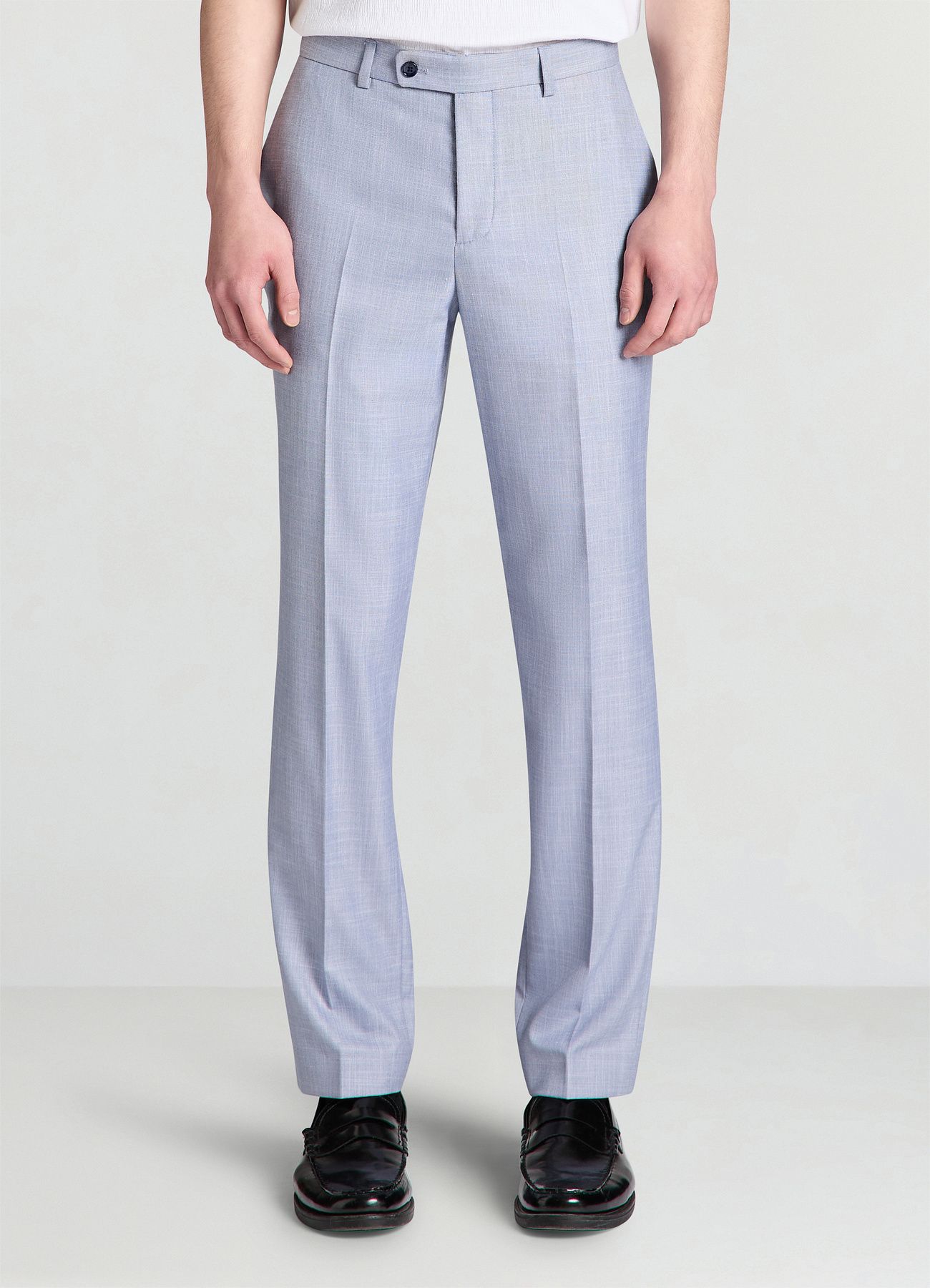 Long pants Man Calliope det_2