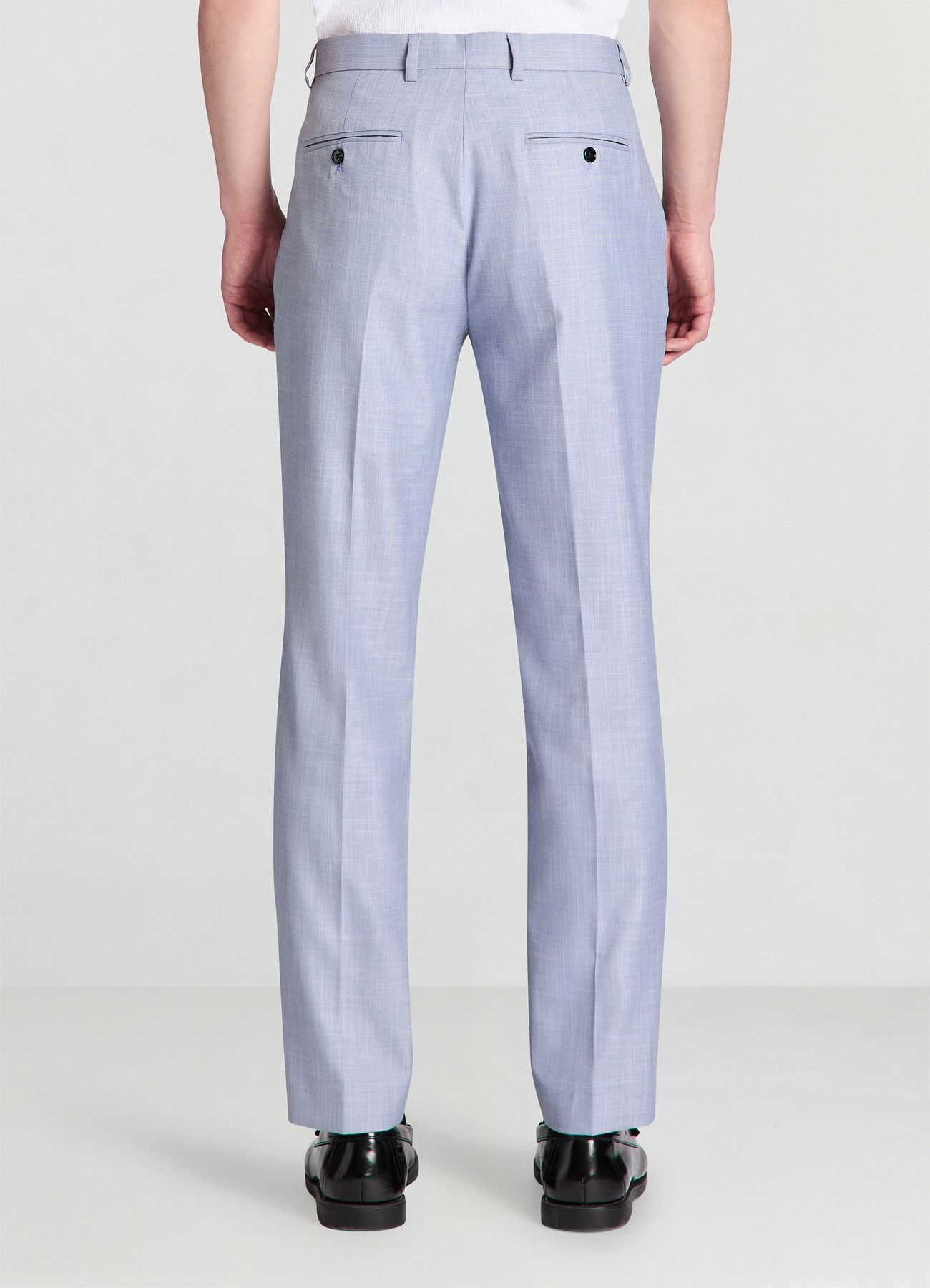 Long pants Man Calliope det_3