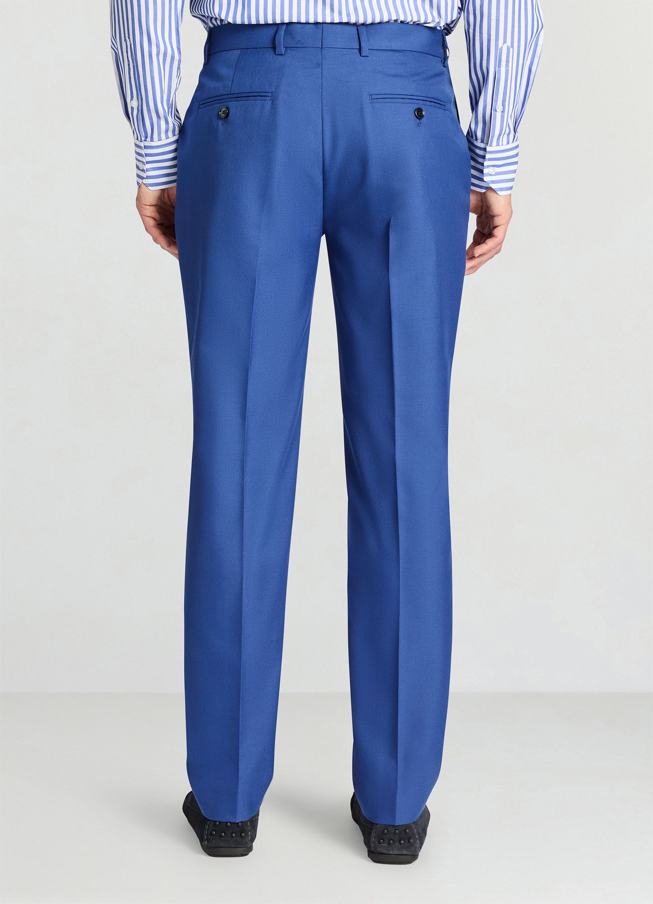 Nohavice dlhe Muz Calliope det_3