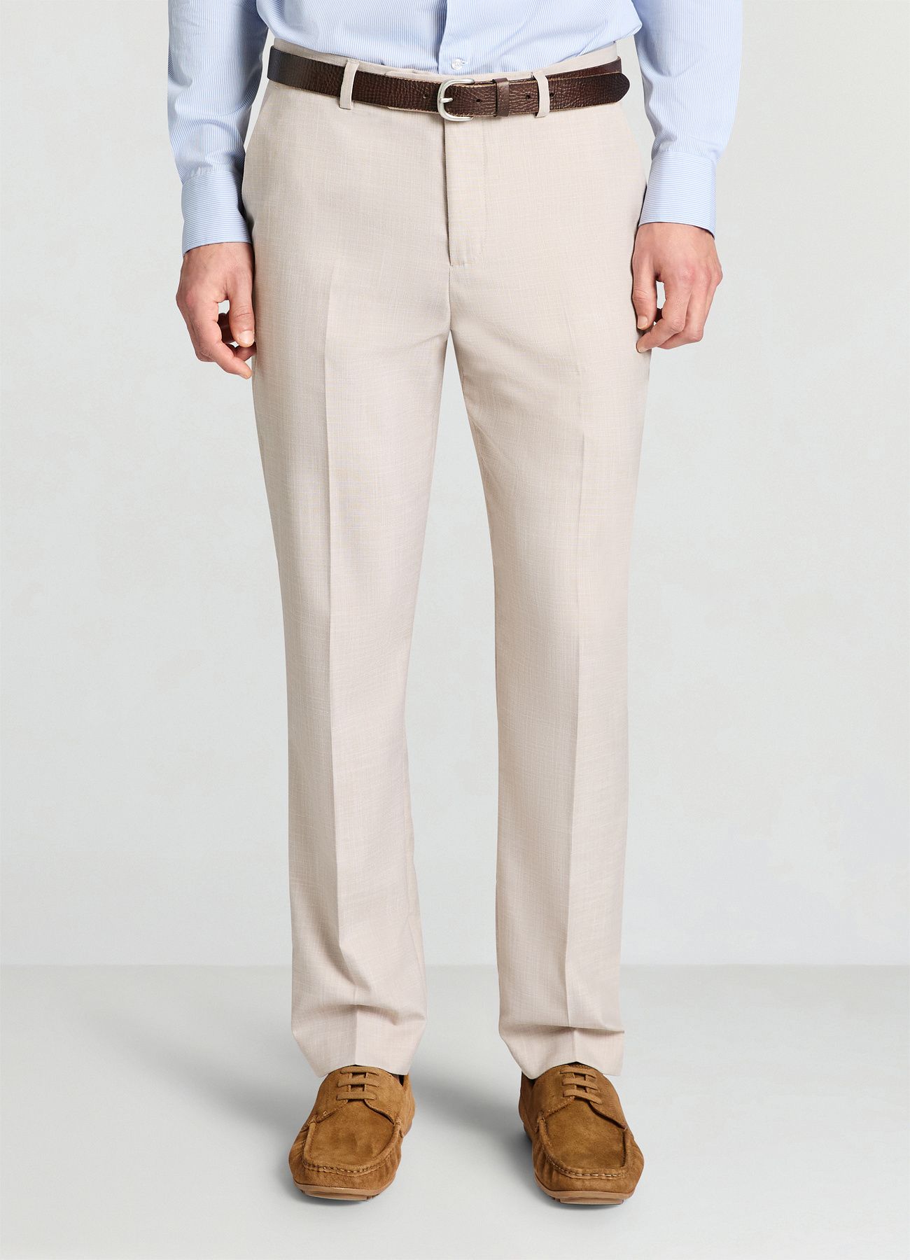 Nohavice dlhe Muz Calliope det_2