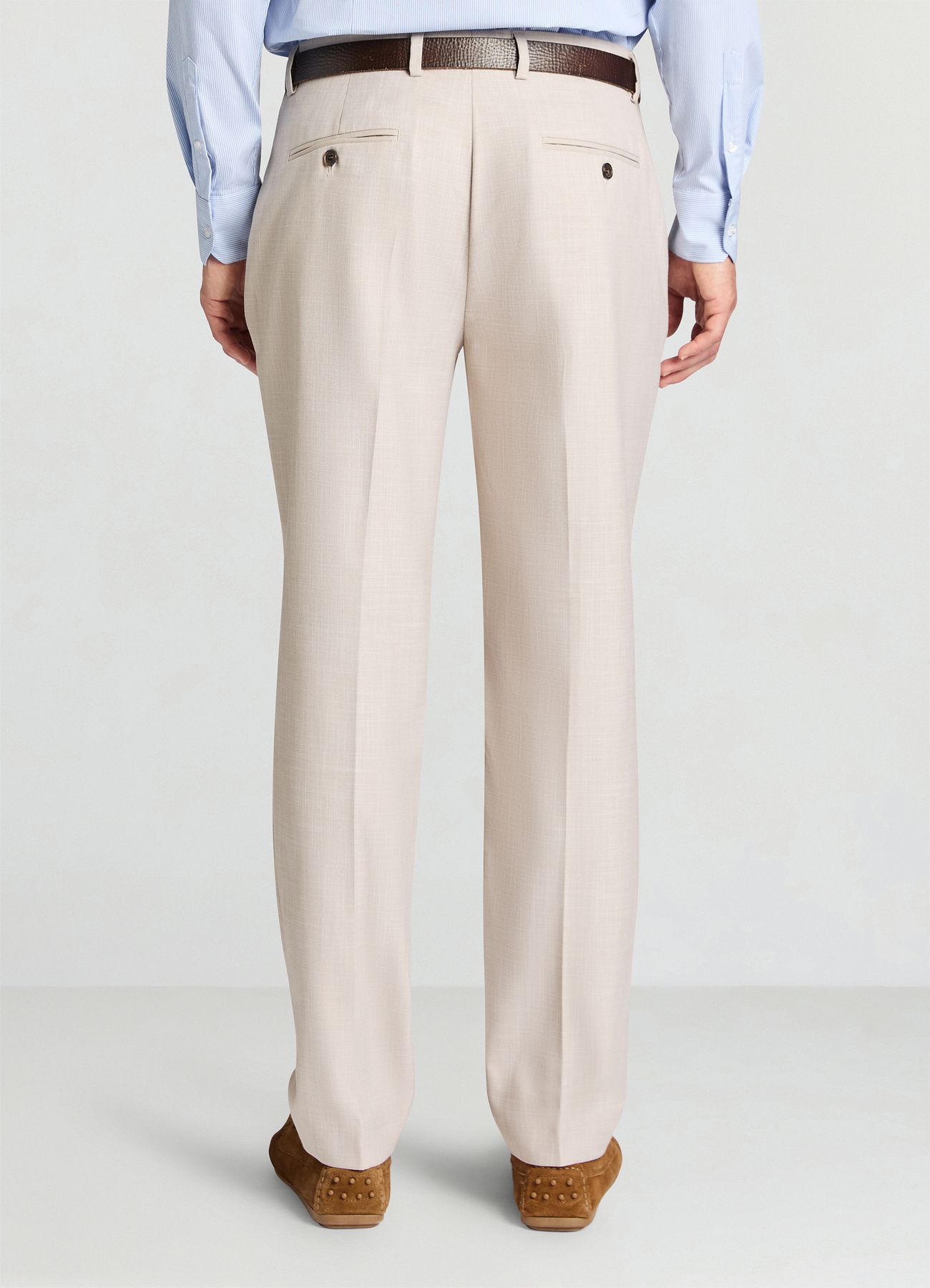 Nohavice dlhe Muz Calliope det_3