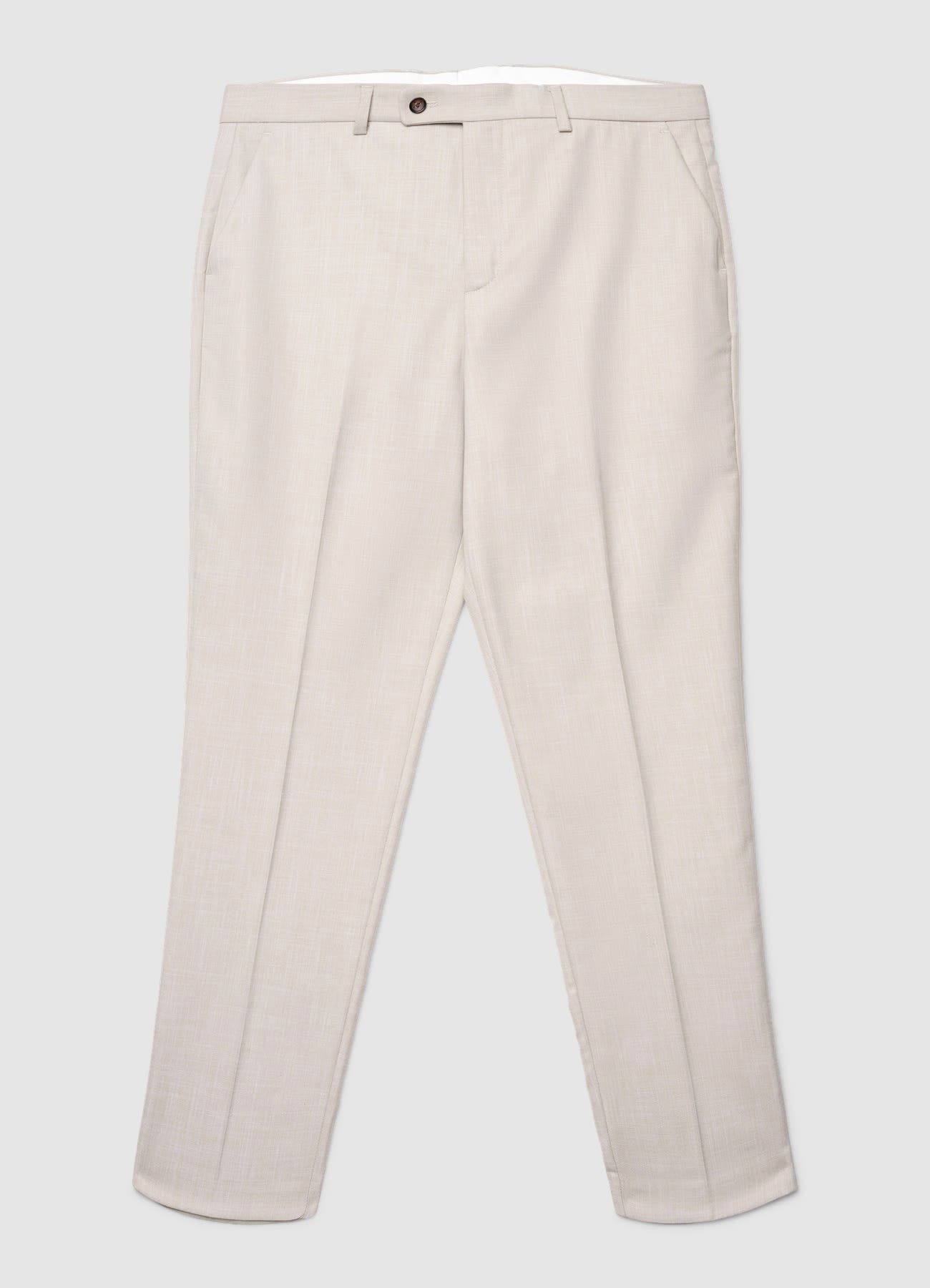 Nohavice dlhe Muz Calliope det_4