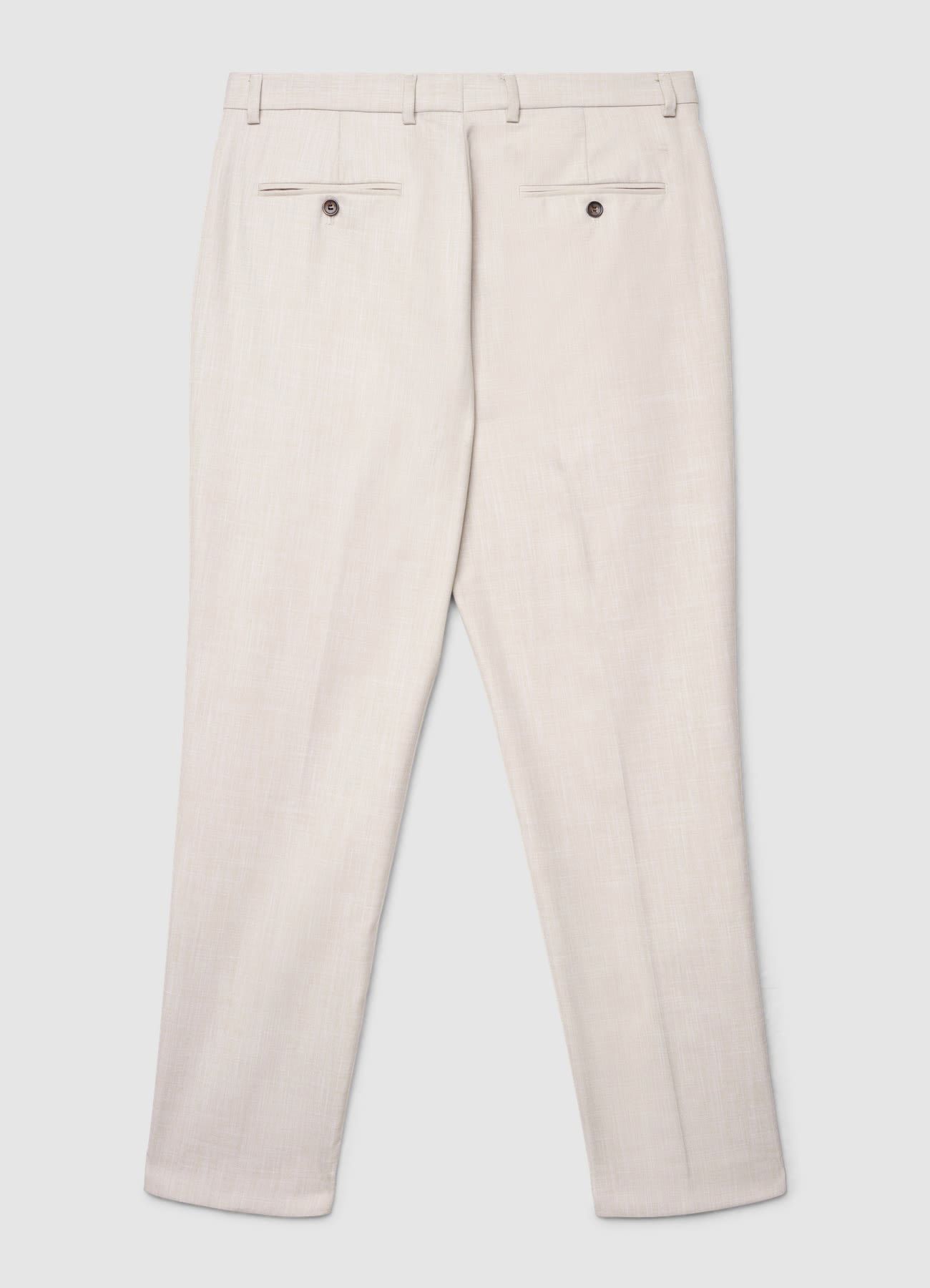 Nohavice dlhe Muz Calliope det_5