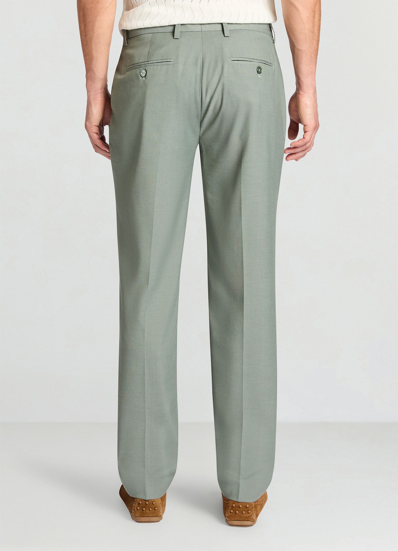 Nohavice dlhe Muz Calliope det_3