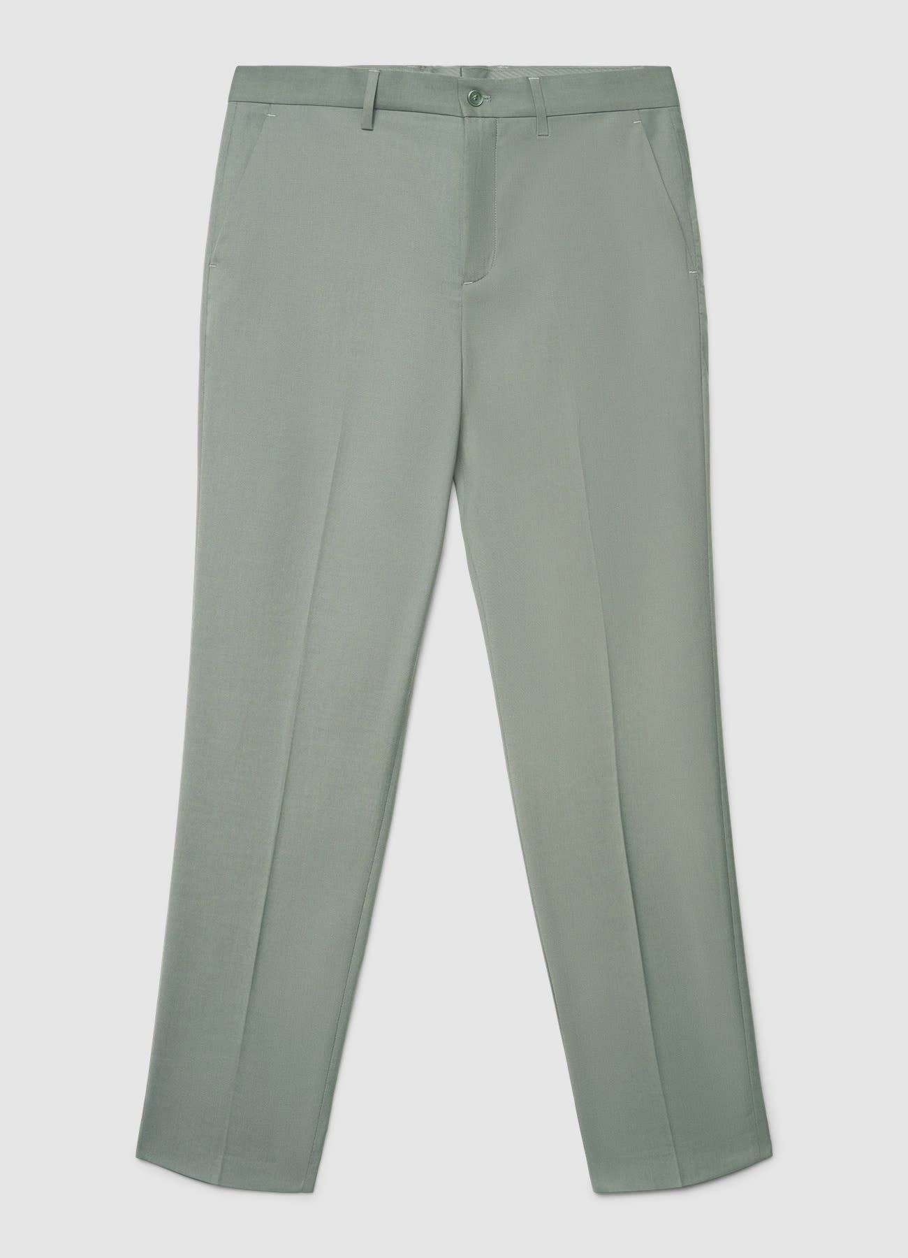 Nohavice dlhe Muz Calliope det_4