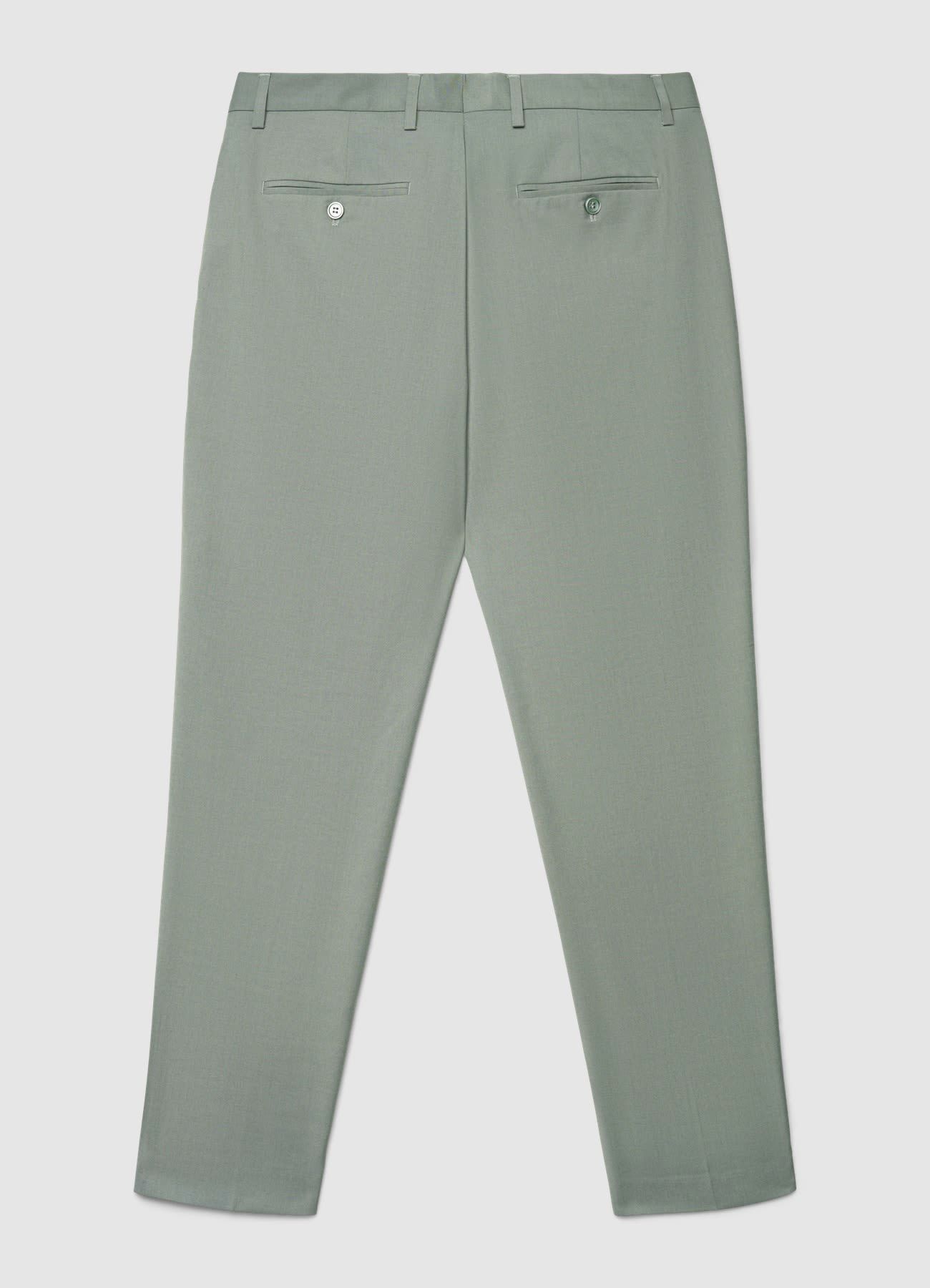 Nohavice dlhe Muz Calliope det_5