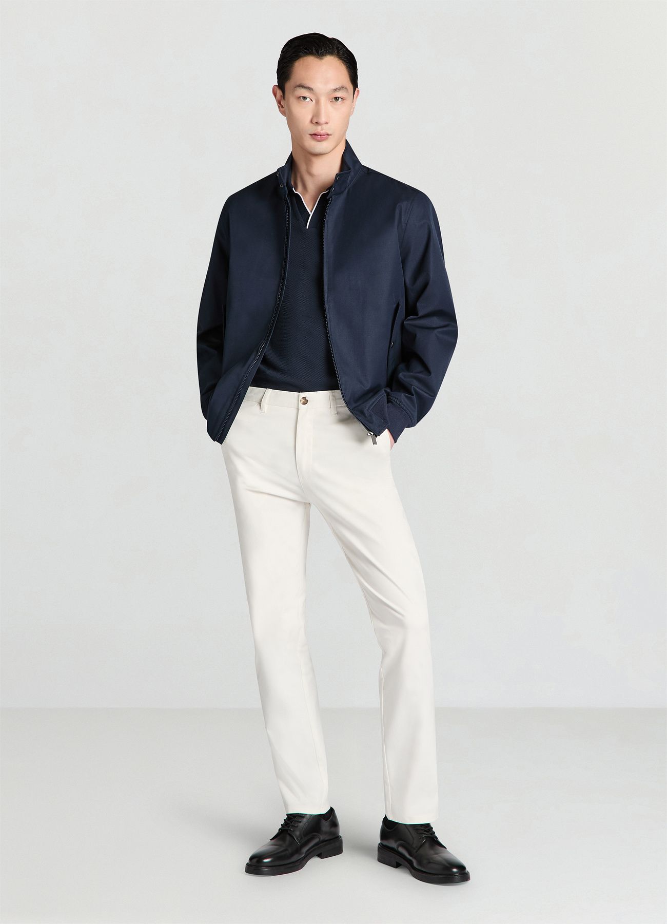 T-Shirt MC Muškarci Calliope