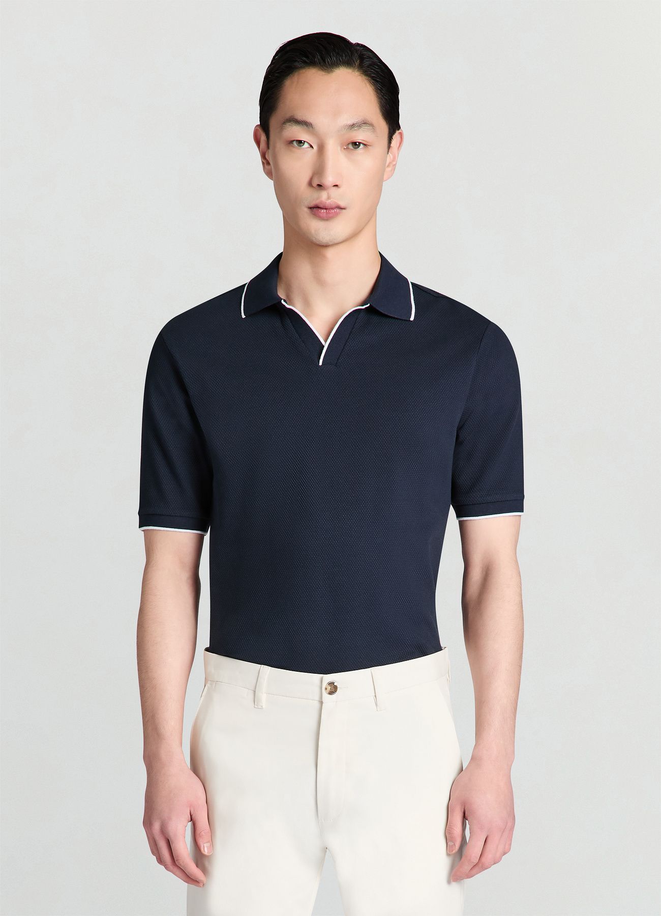 T-Shirt MC Muškarci Calliope det_2