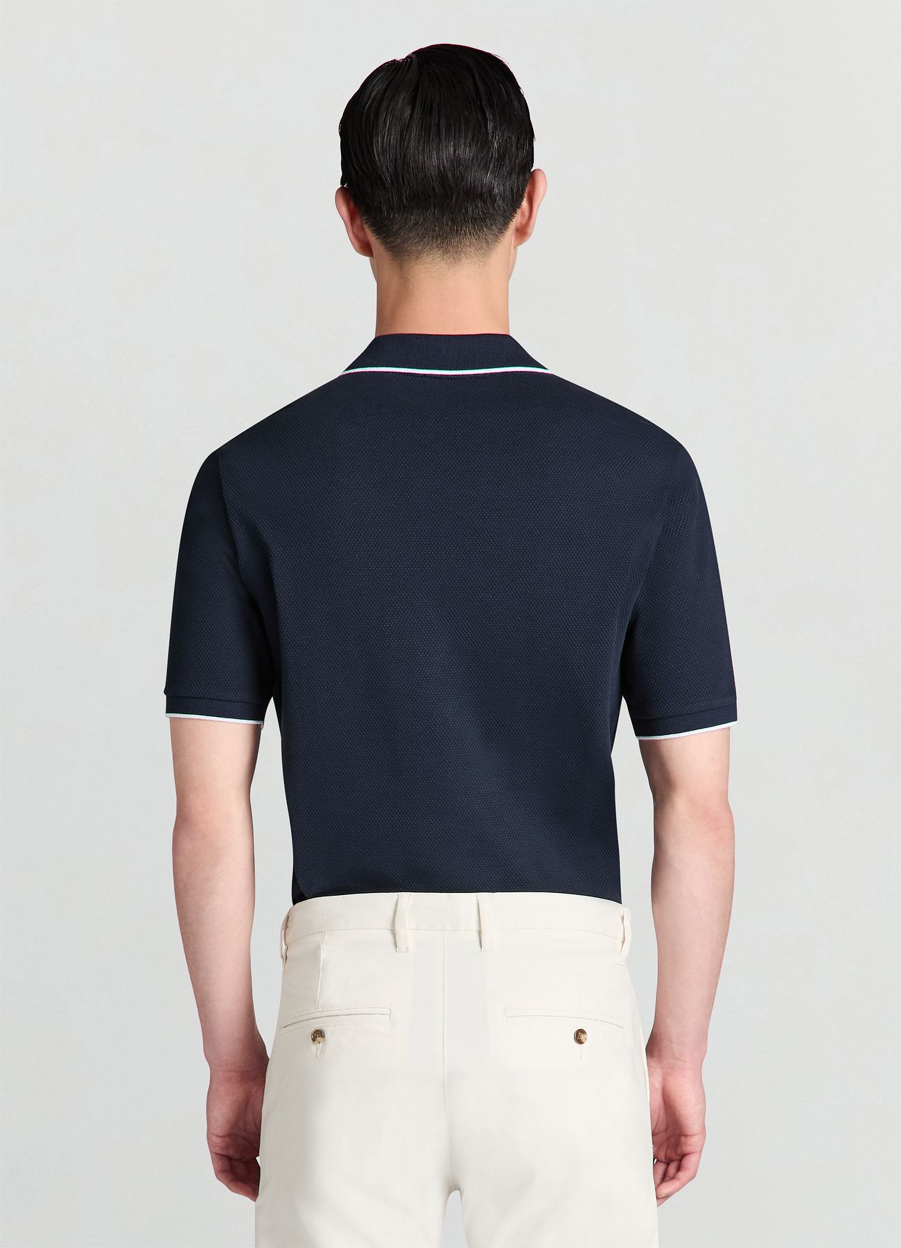 T-Shirt MC Muškarci Calliope det_3