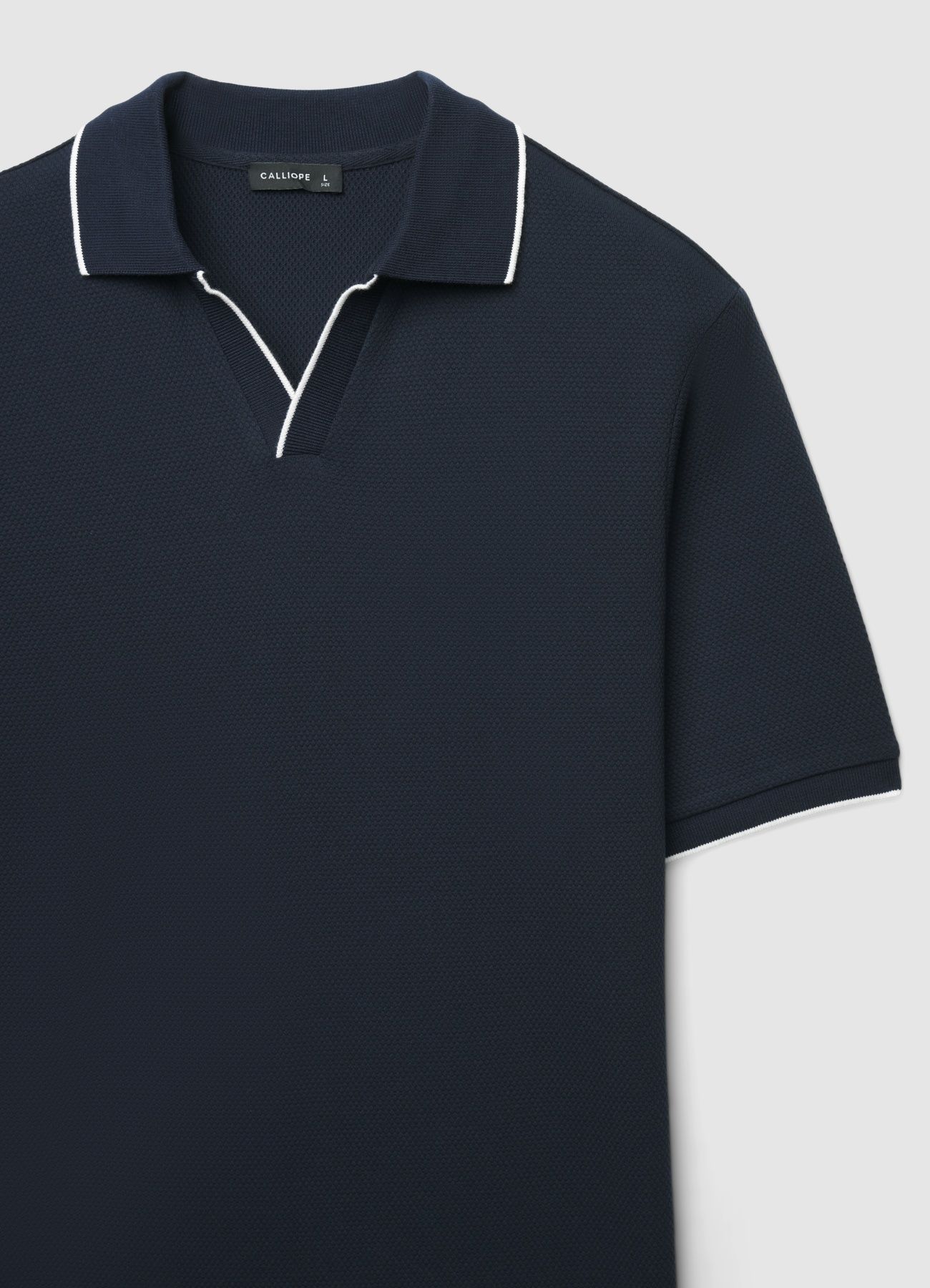 T-Shirt MC Muškarci Calliope st_a3