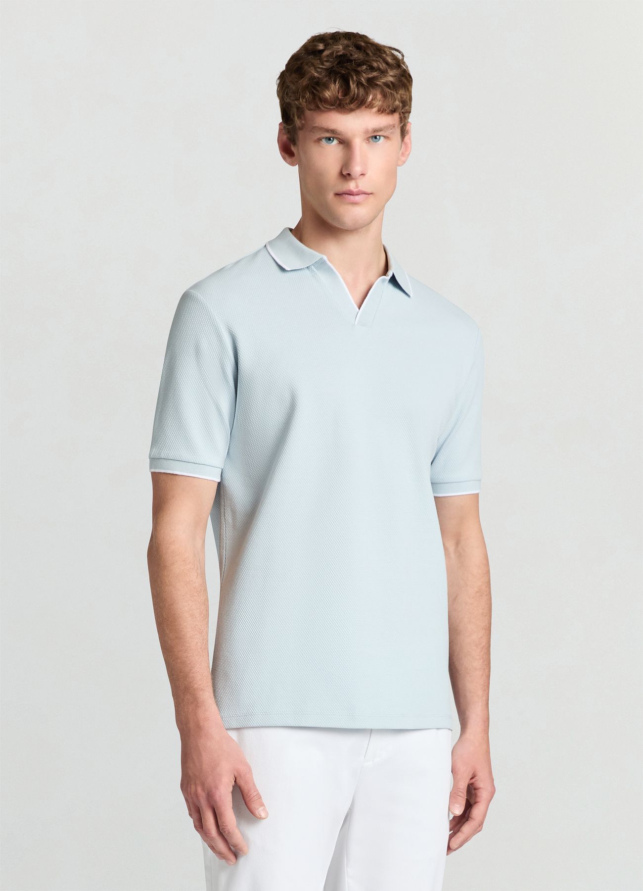 T-Shirt MC Muškarci Calliope det_2