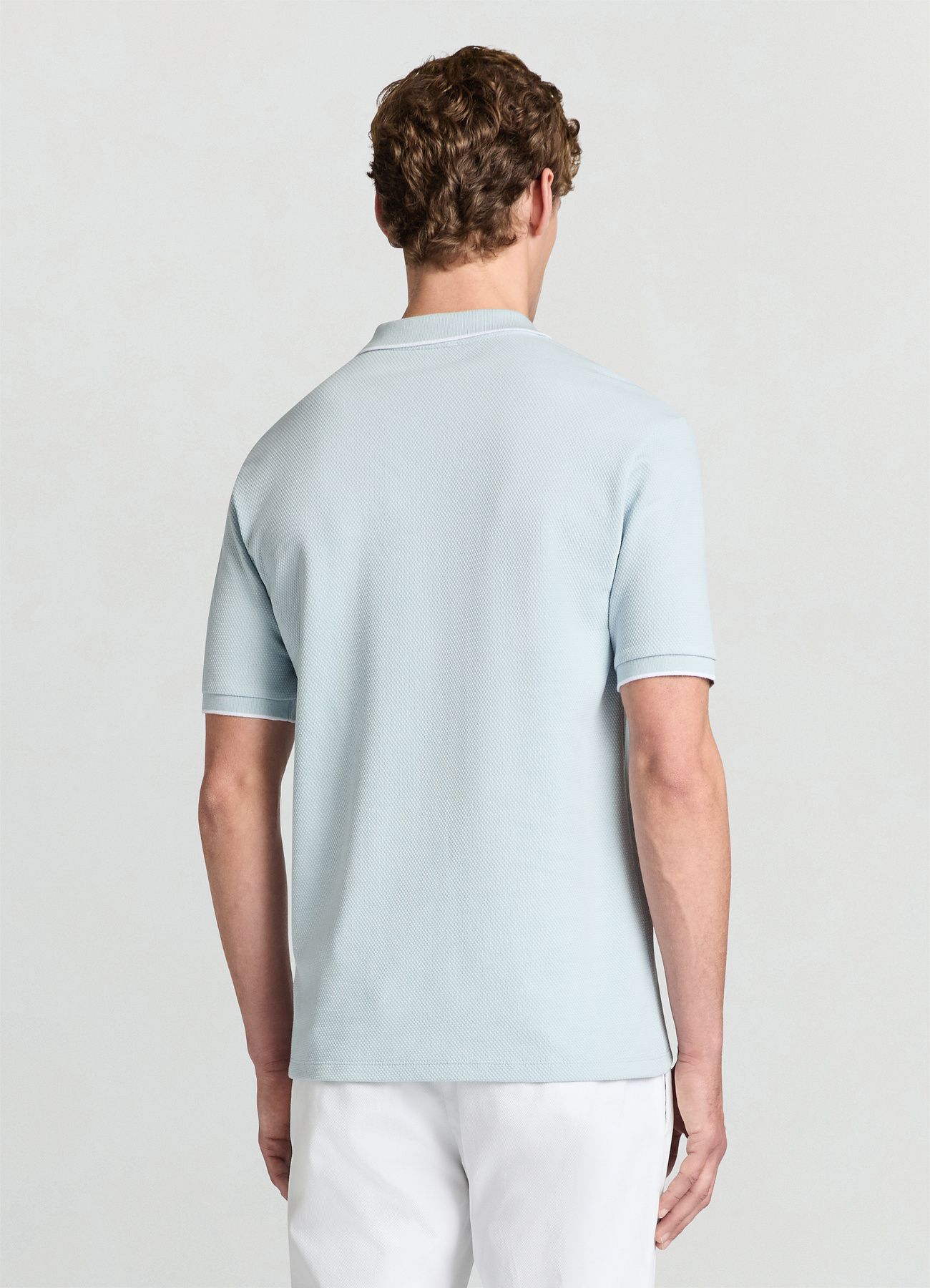 T-Shirt MC Muškarci Calliope det_3