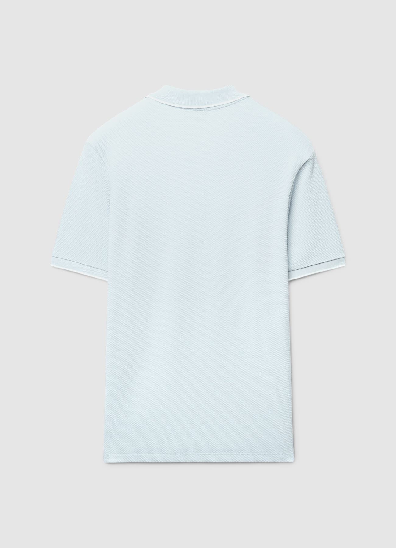 T-Shirt MC Muškarci Calliope det_5