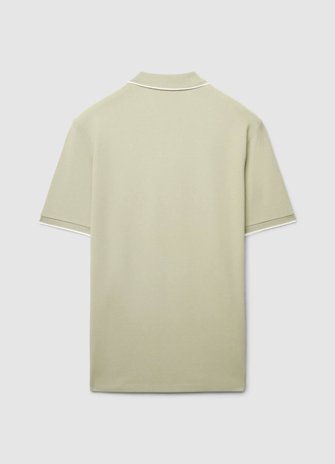 T-Shirt MC Muškarci Calliope det_5