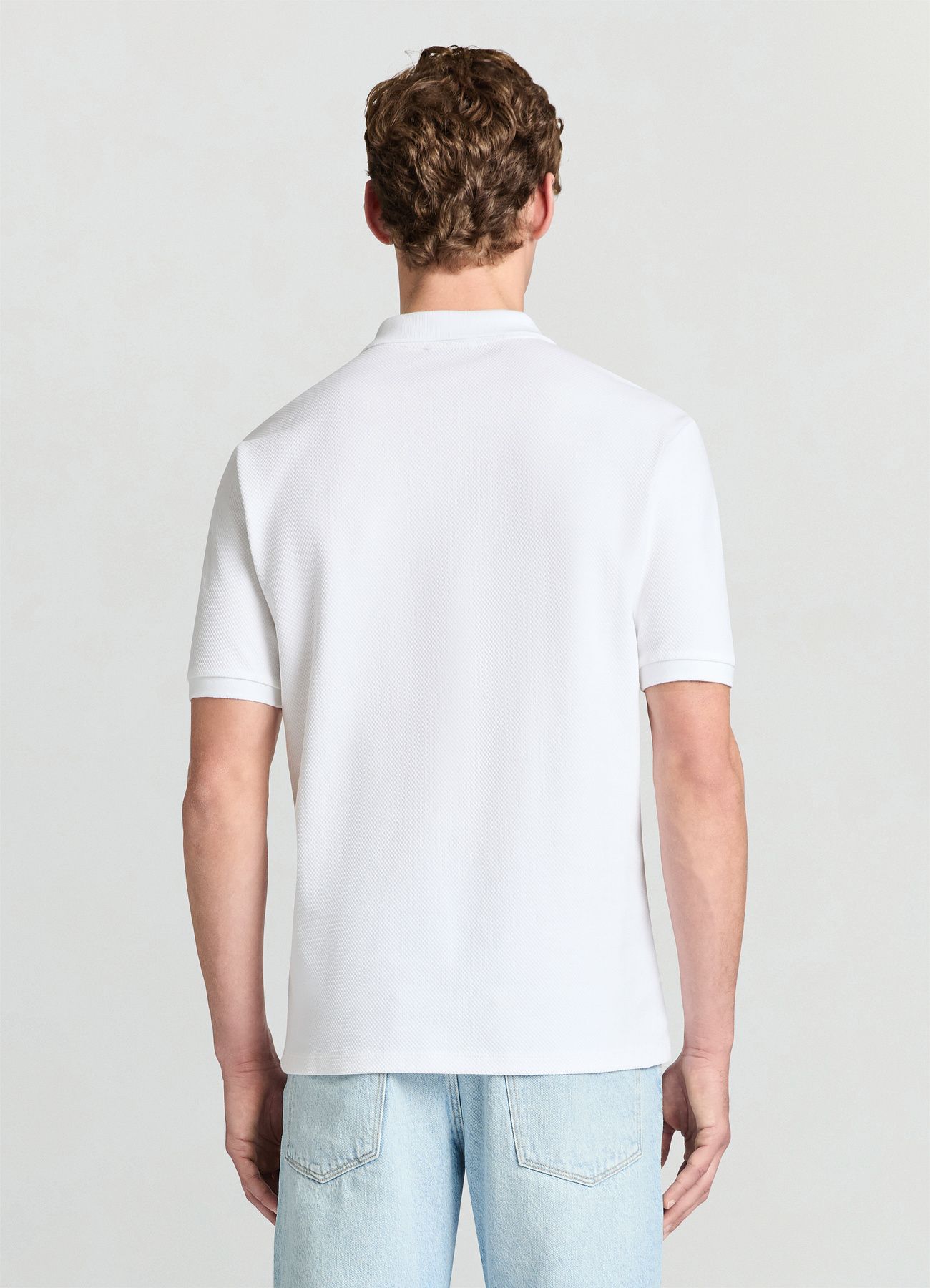 T-Shirt MC Muškarci Calliope det_3