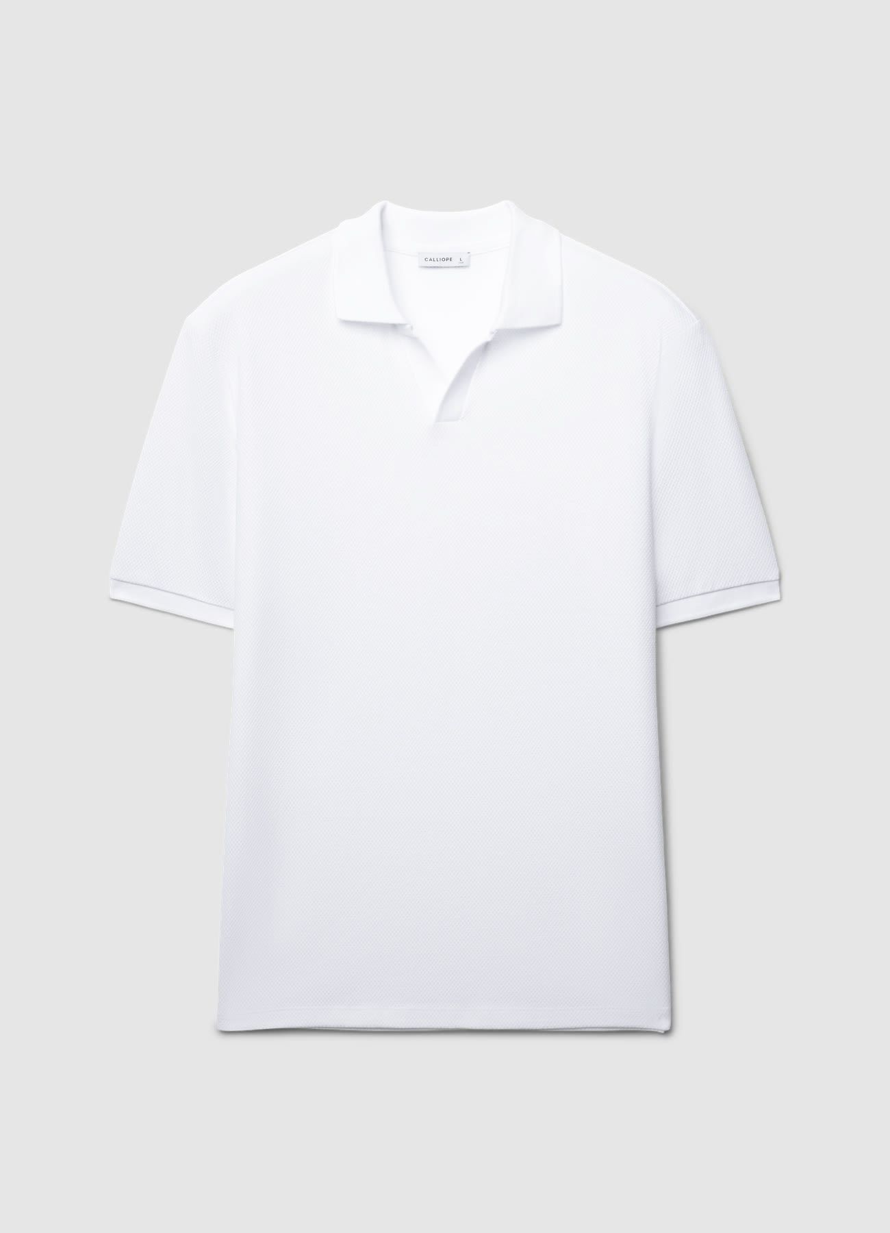 T-Shirt MC Muškarci Calliope det_4