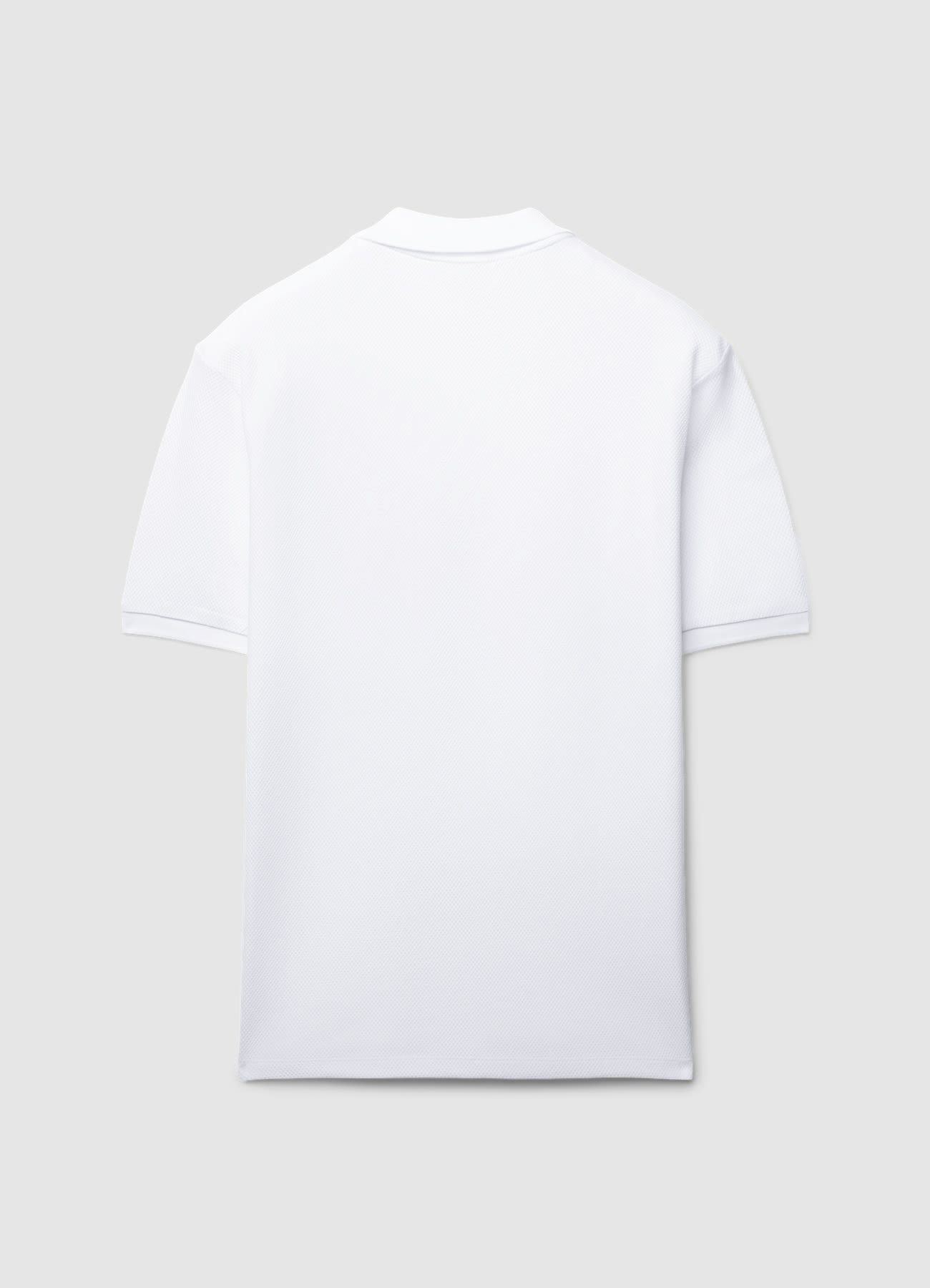 T-Shirt MC Muškarci Calliope det_5