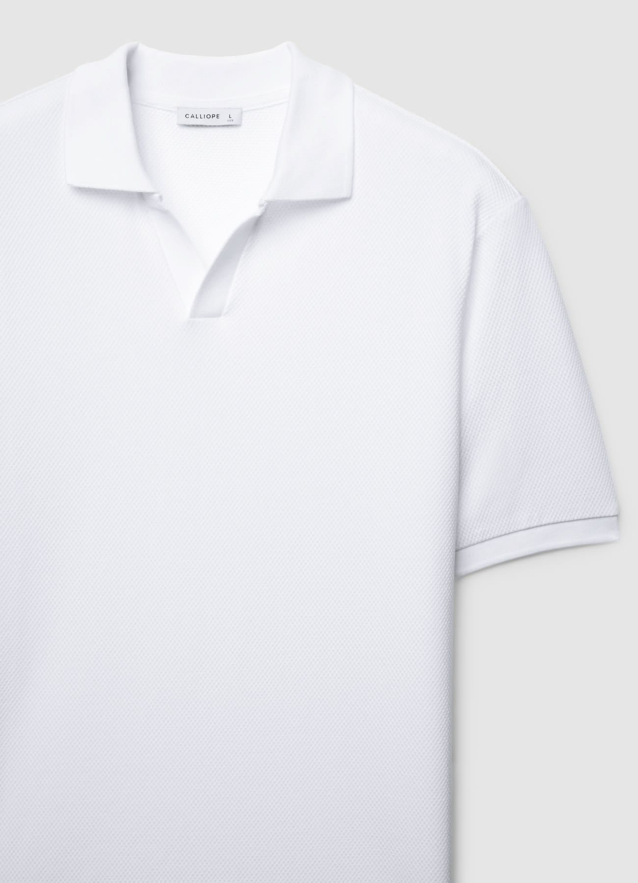 T-Shirt MC Muškarci Calliope st_a3