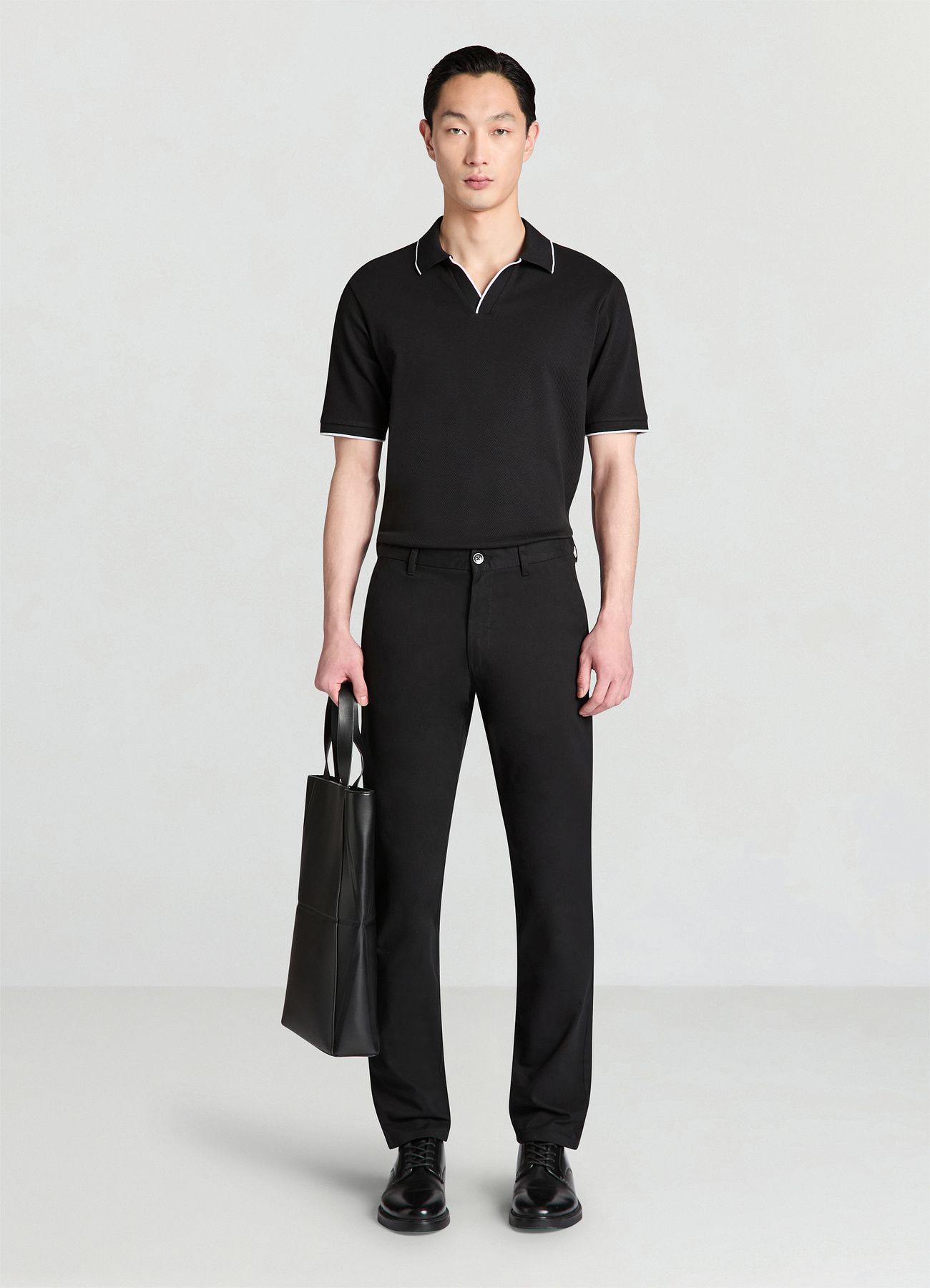 T-Shirt MC Muškarci Calliope