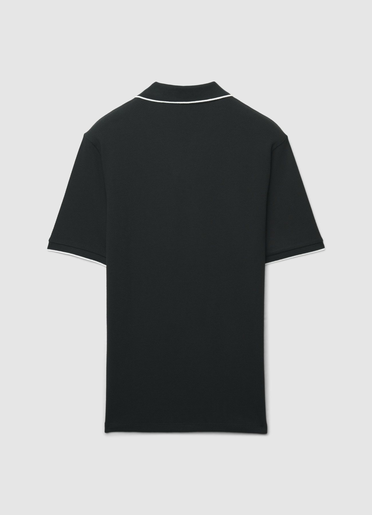 T-Shirt MC Muškarci Calliope det_5