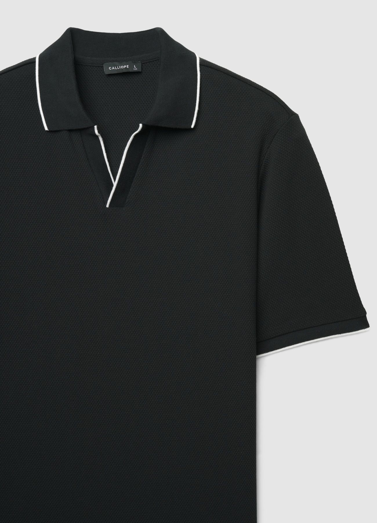 T-Shirt MC Muškarci Calliope st_a3