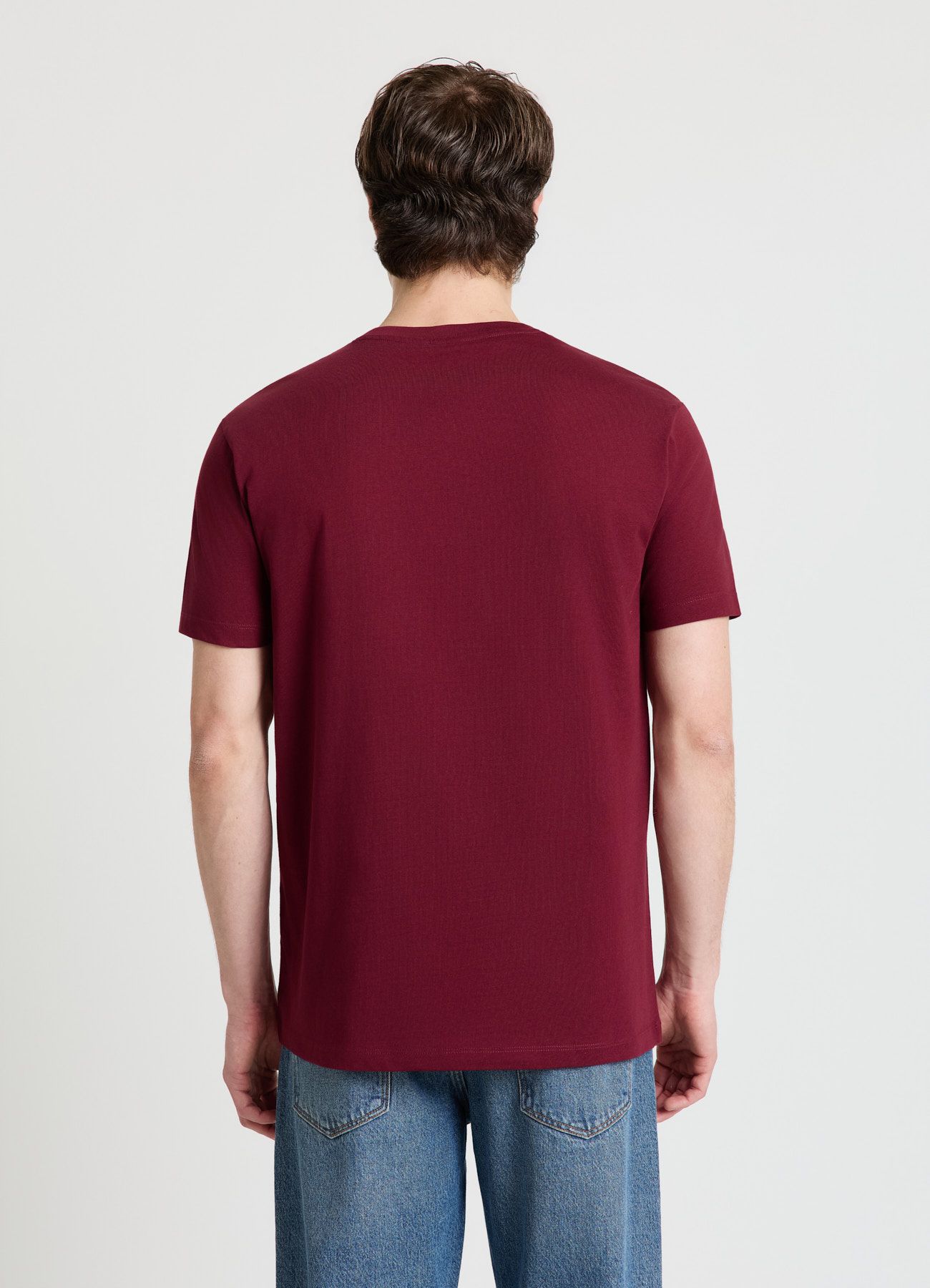 Tricko MC Muz Calliope in_i4