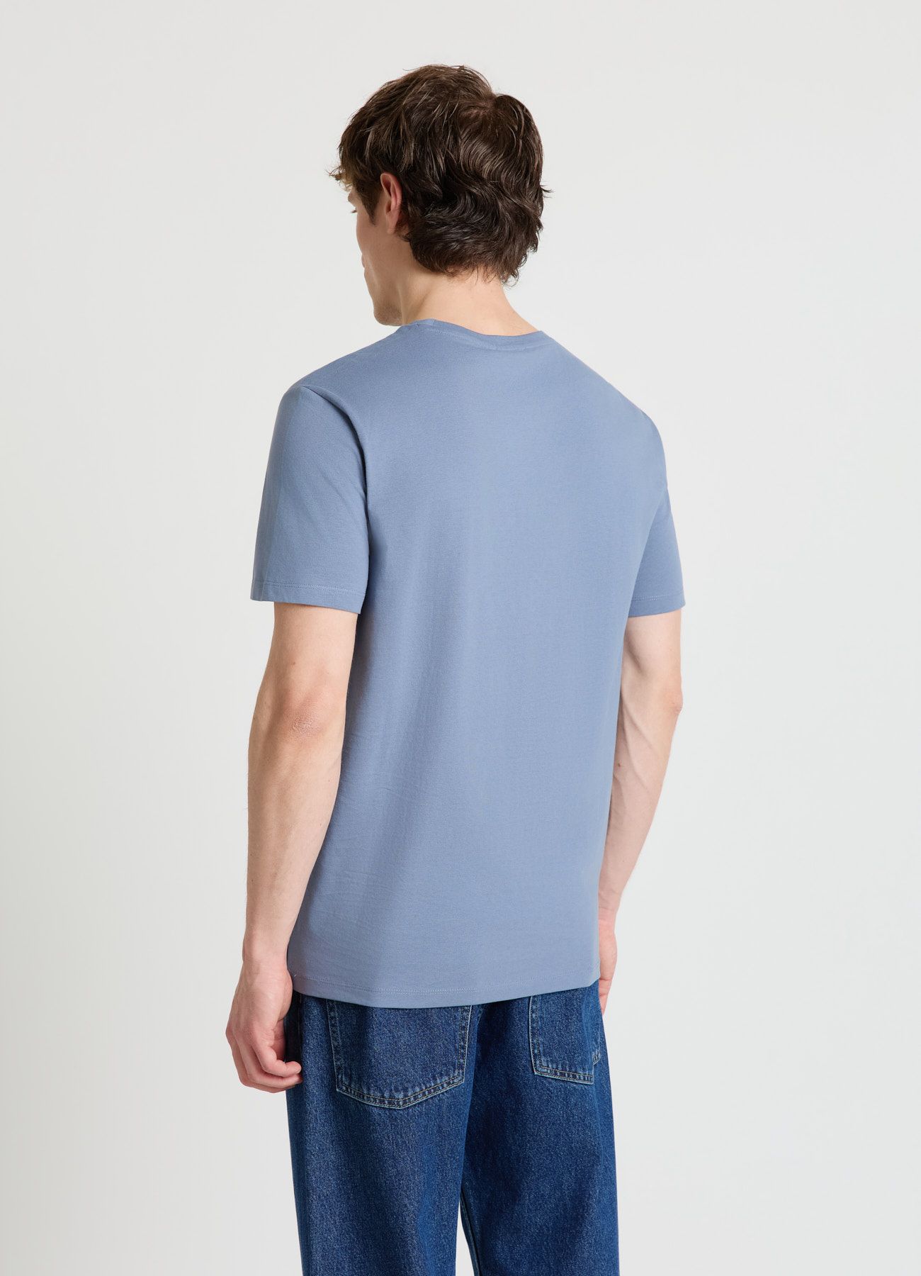 Tricko MC Muz Calliope in_i4