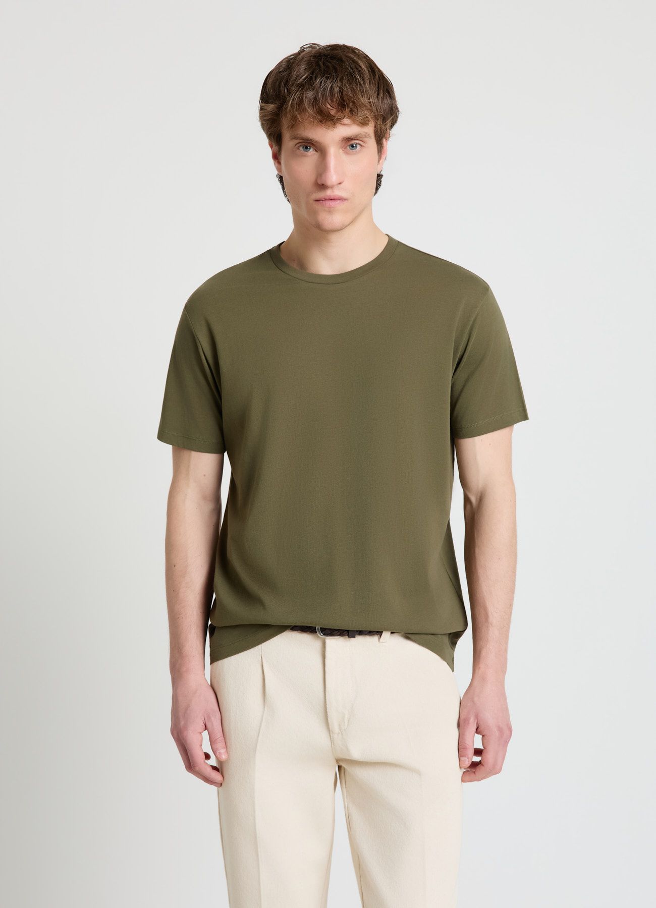 Tricko MC Muz Calliope det_2