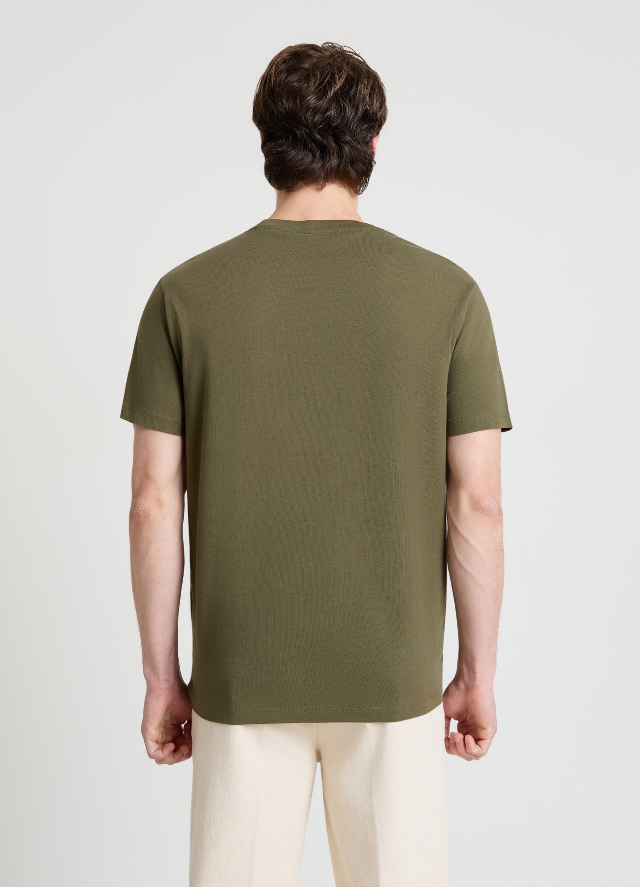 Tricko MC Muz Calliope in_i4