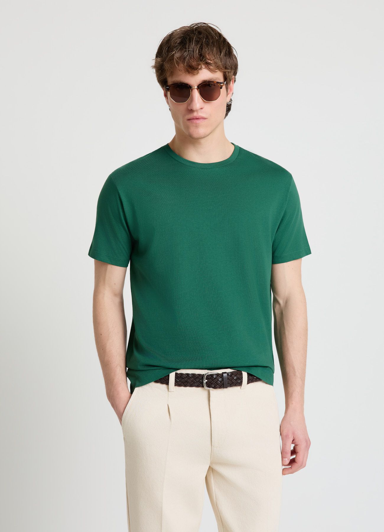 Tricko MC Muz Calliope det_2