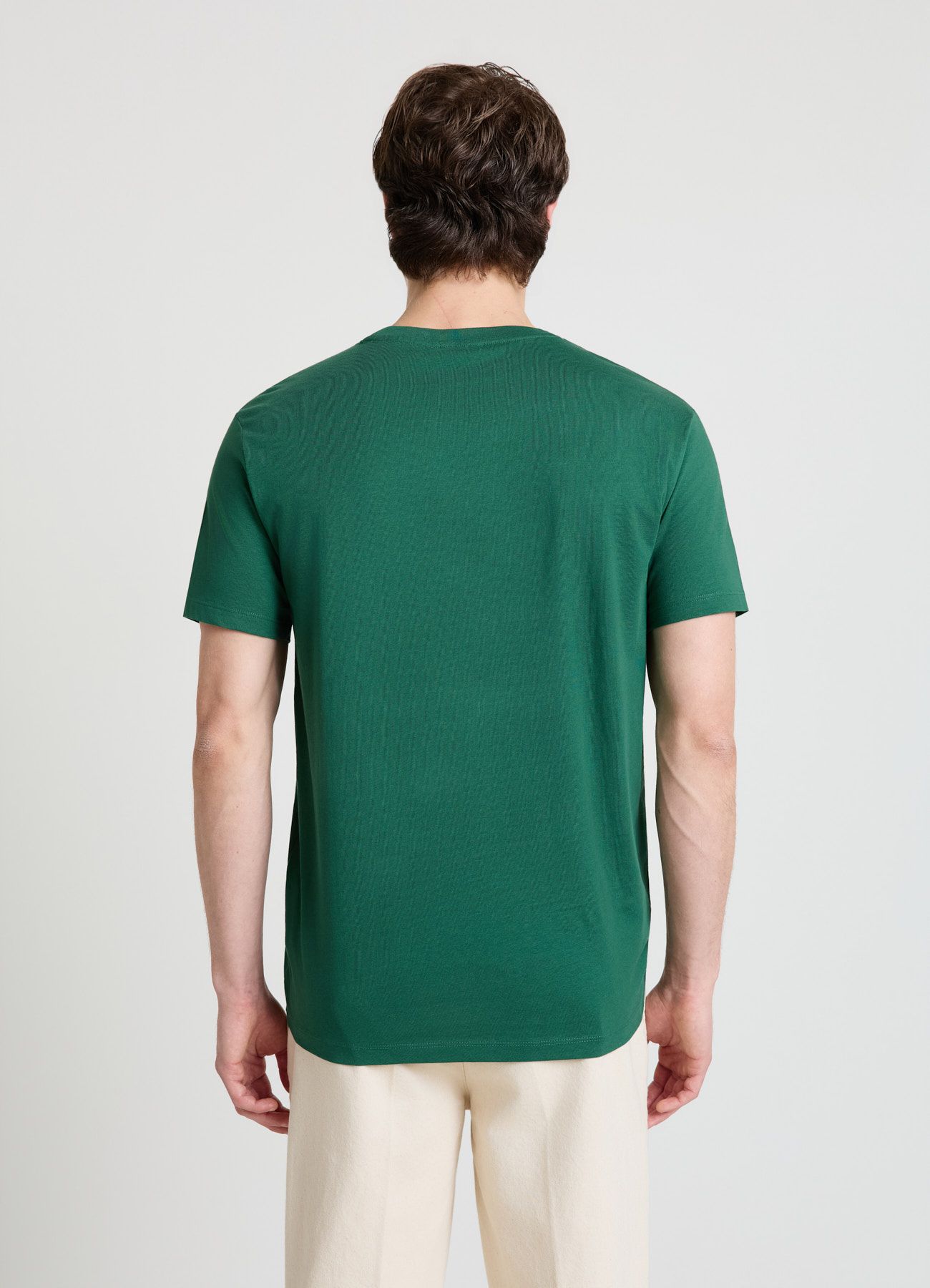 Tricko MC Muz Calliope in_i4