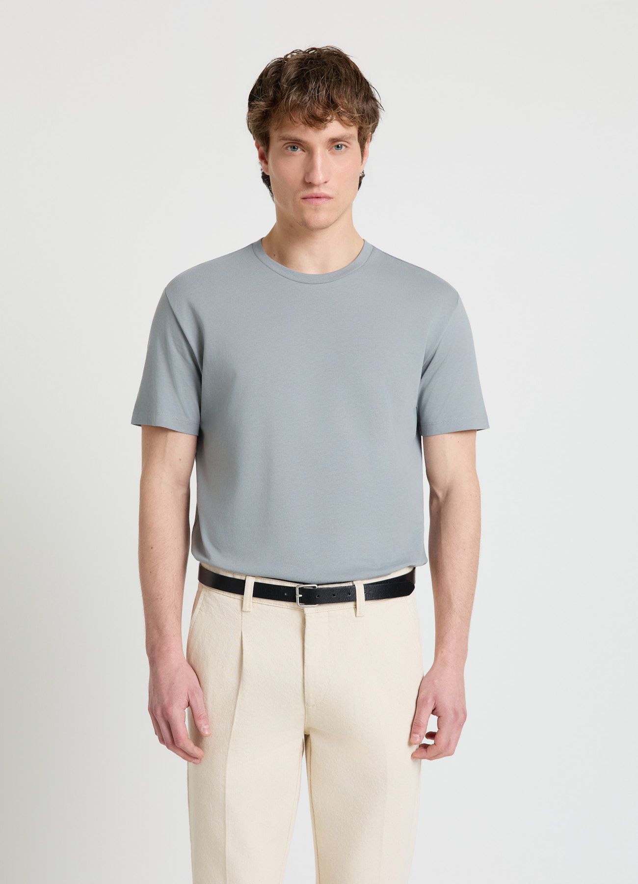 Tricko MC Muz Calliope det_2