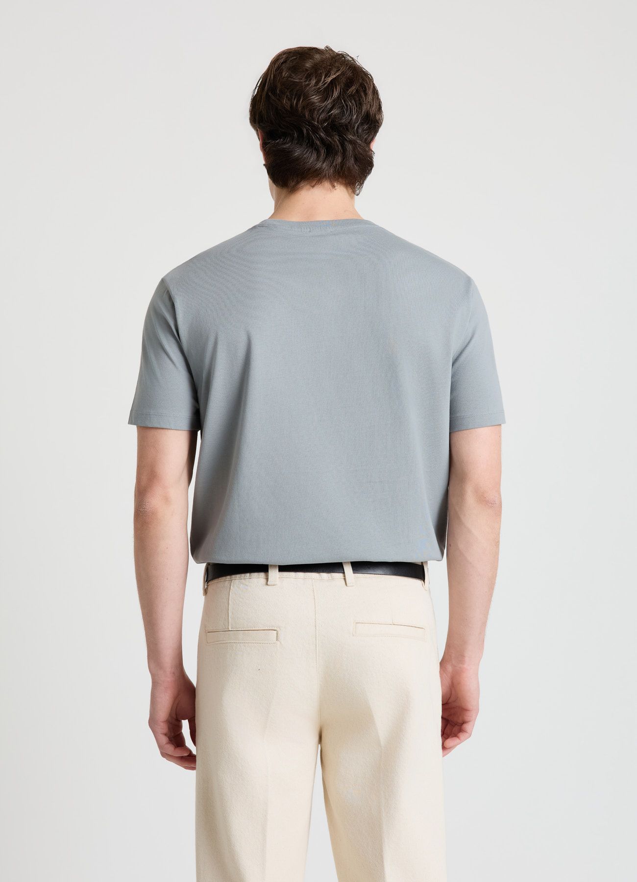 Tricko MC Muz Calliope in_i4