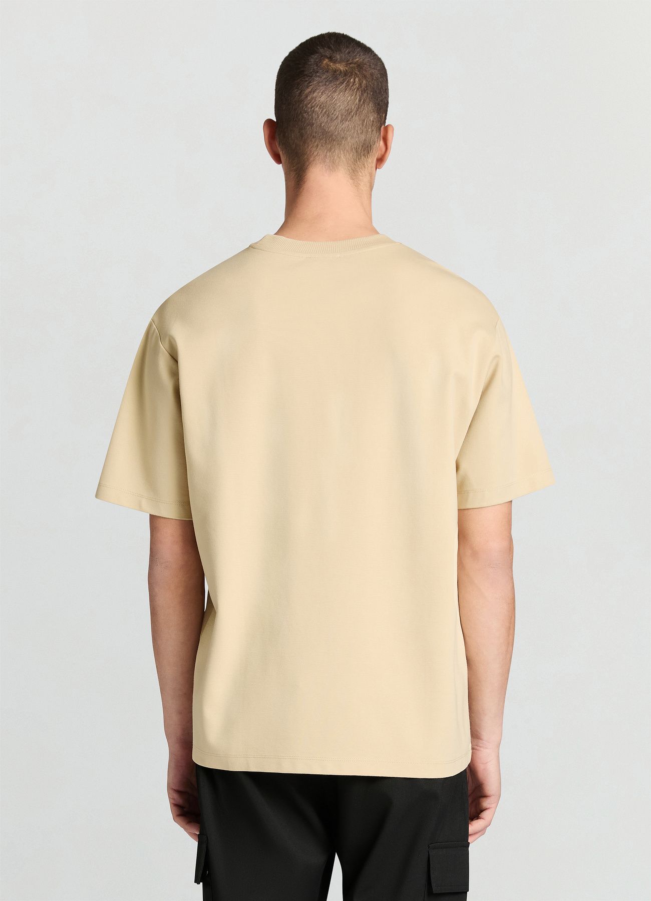 T-Shirt MC Muškarci Calliope det_3