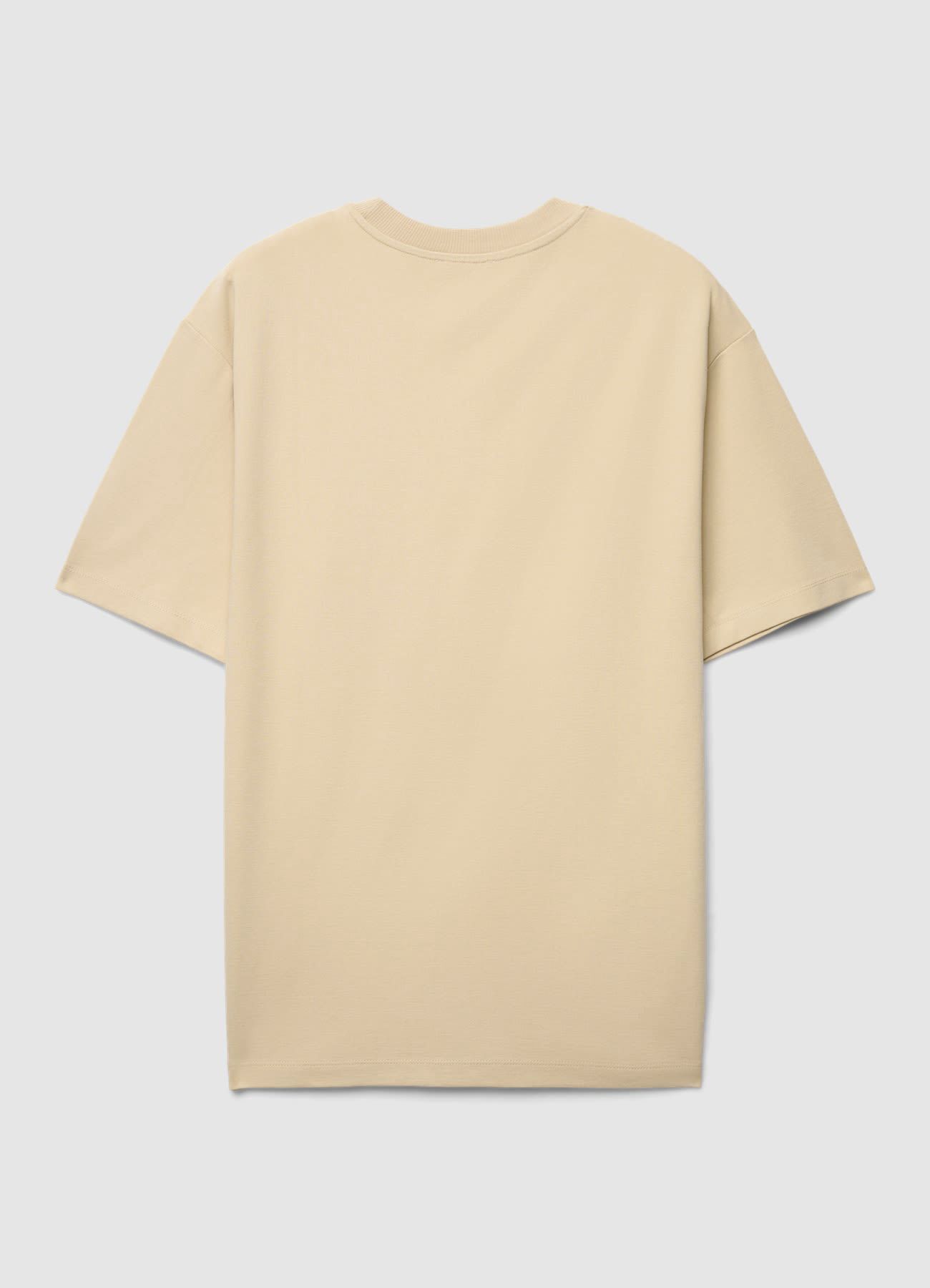 T-Shirt MC Muškarci Calliope det_5