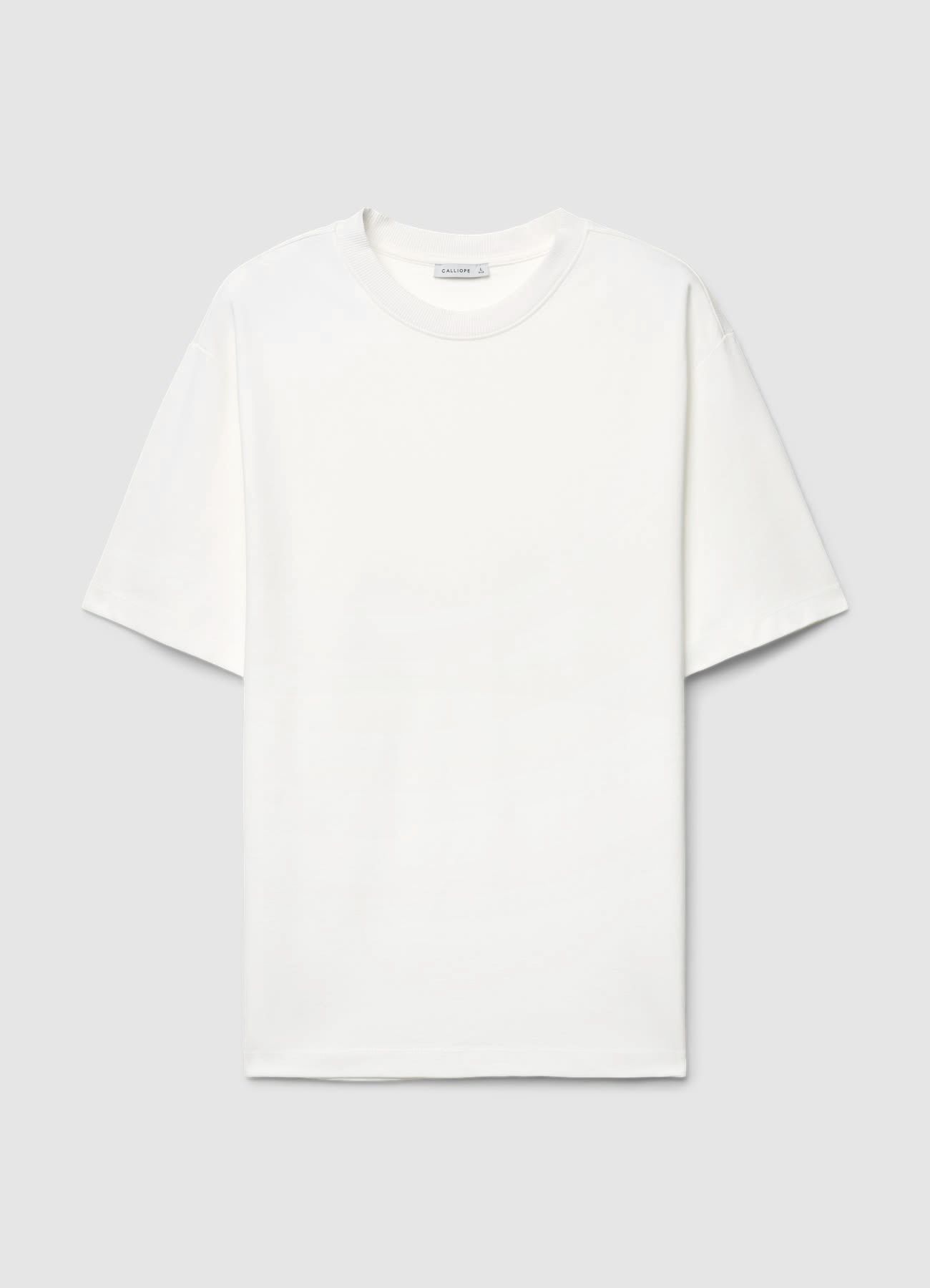 T-Shirt MC Muškarci Calliope det_4