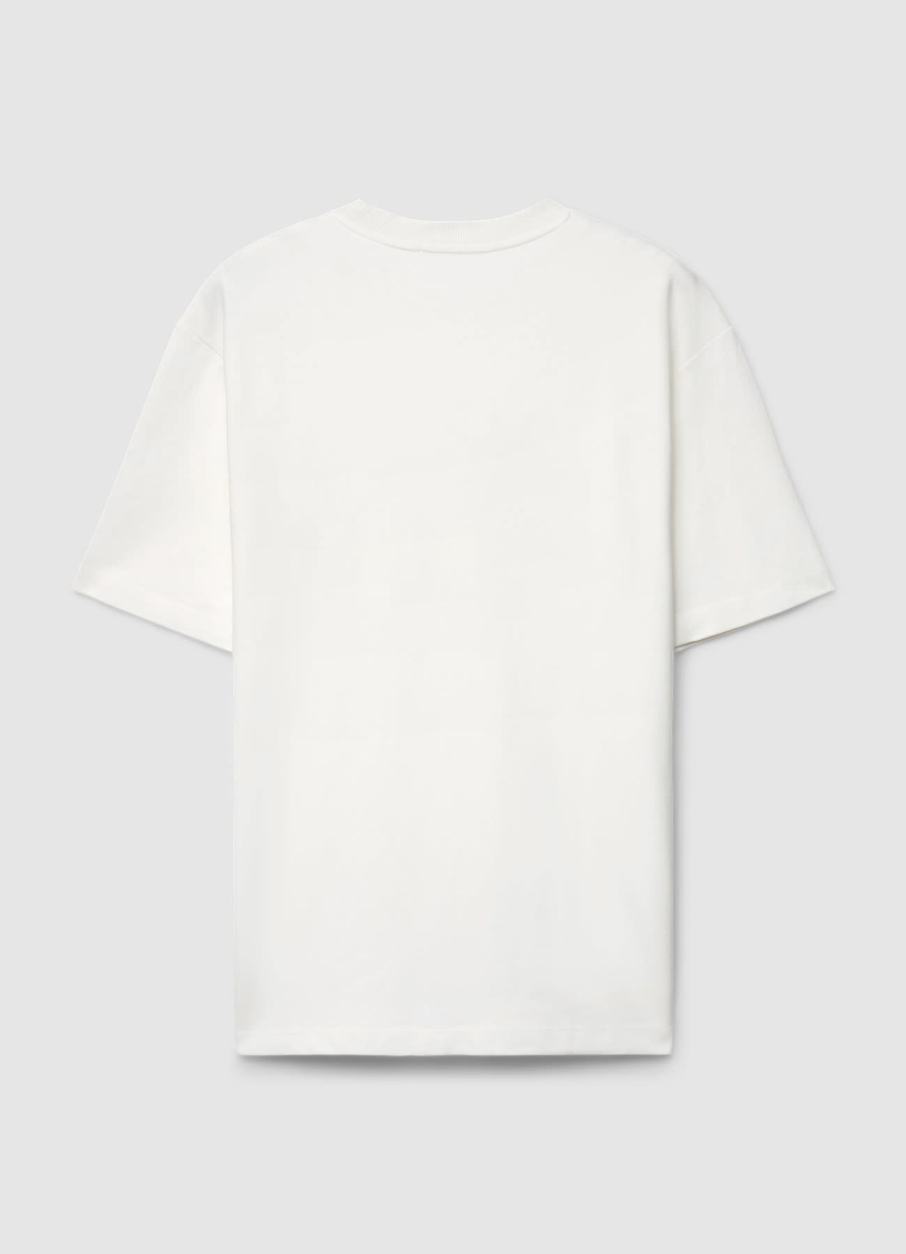 T-Shirt MC Muškarci Calliope det_5