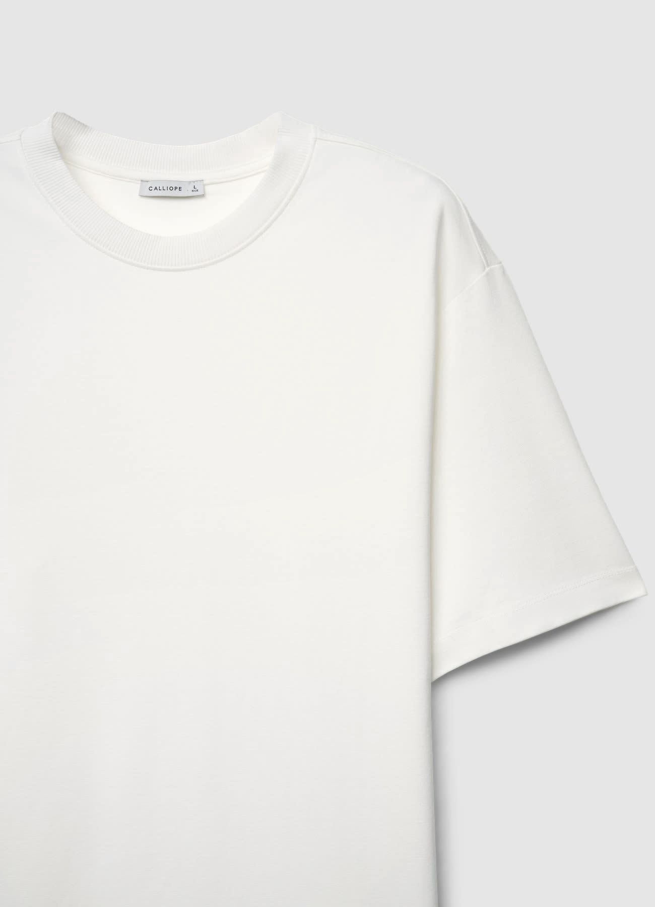 T-Shirt MC Muškarci Calliope st_a3